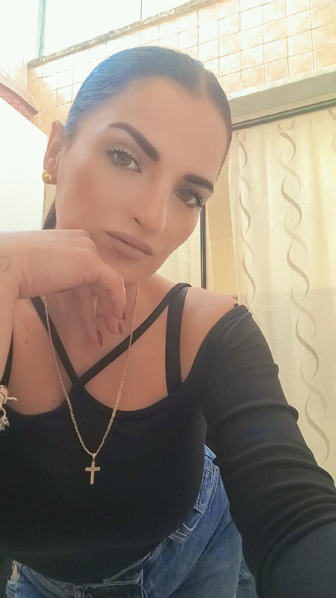 @Valentina Russo