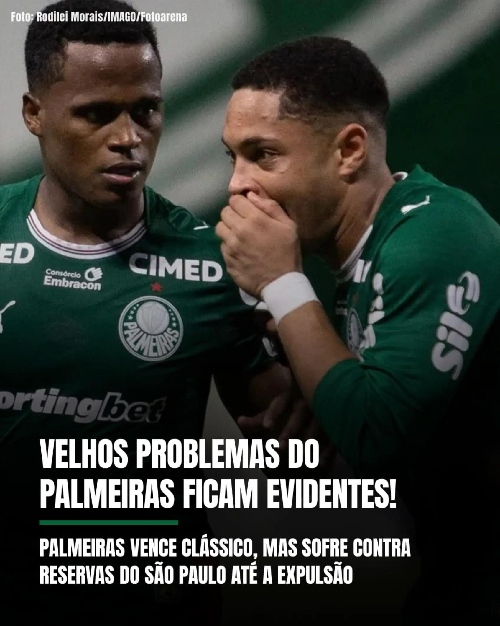 @Luizão Sep