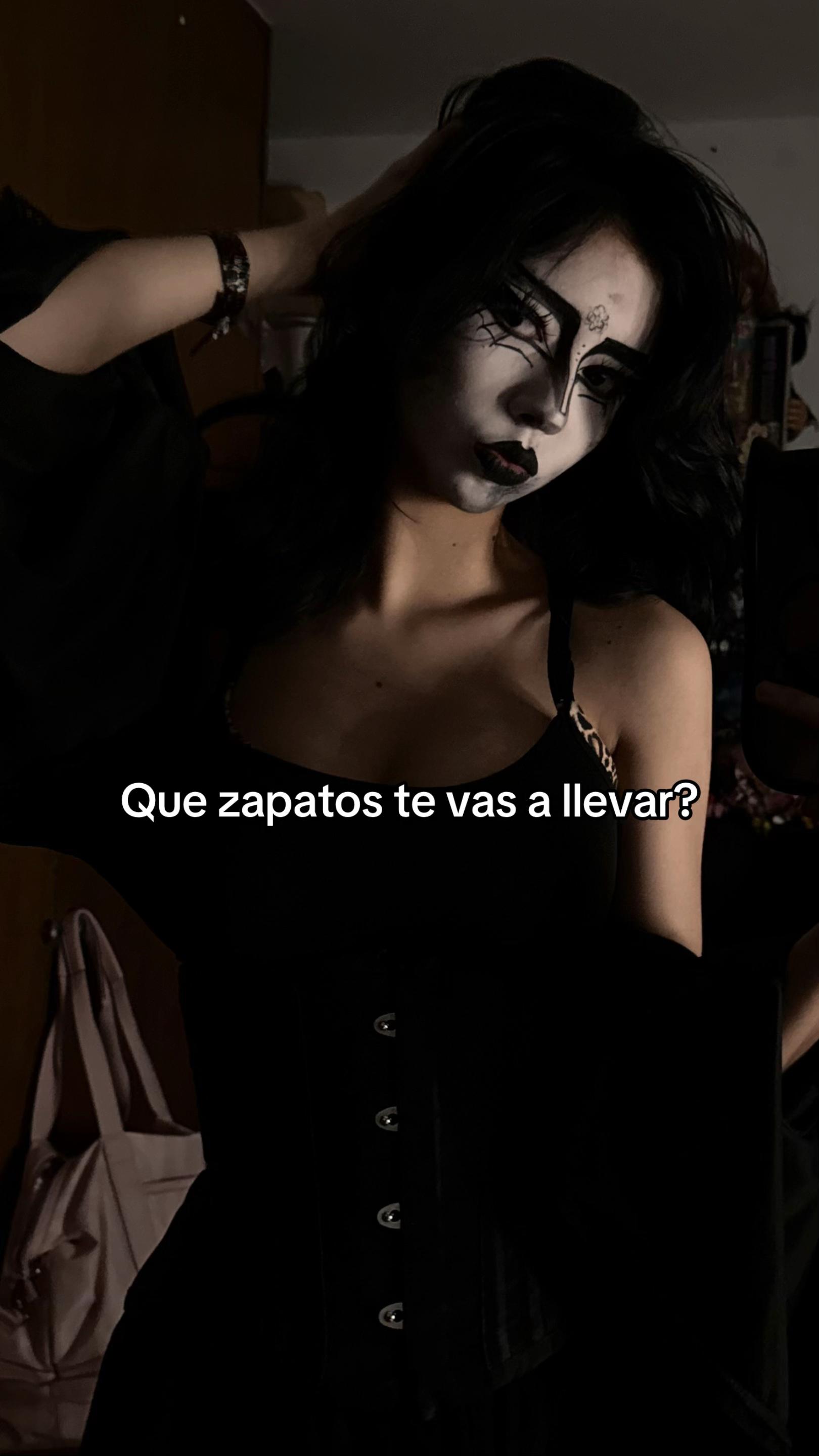 @zoee