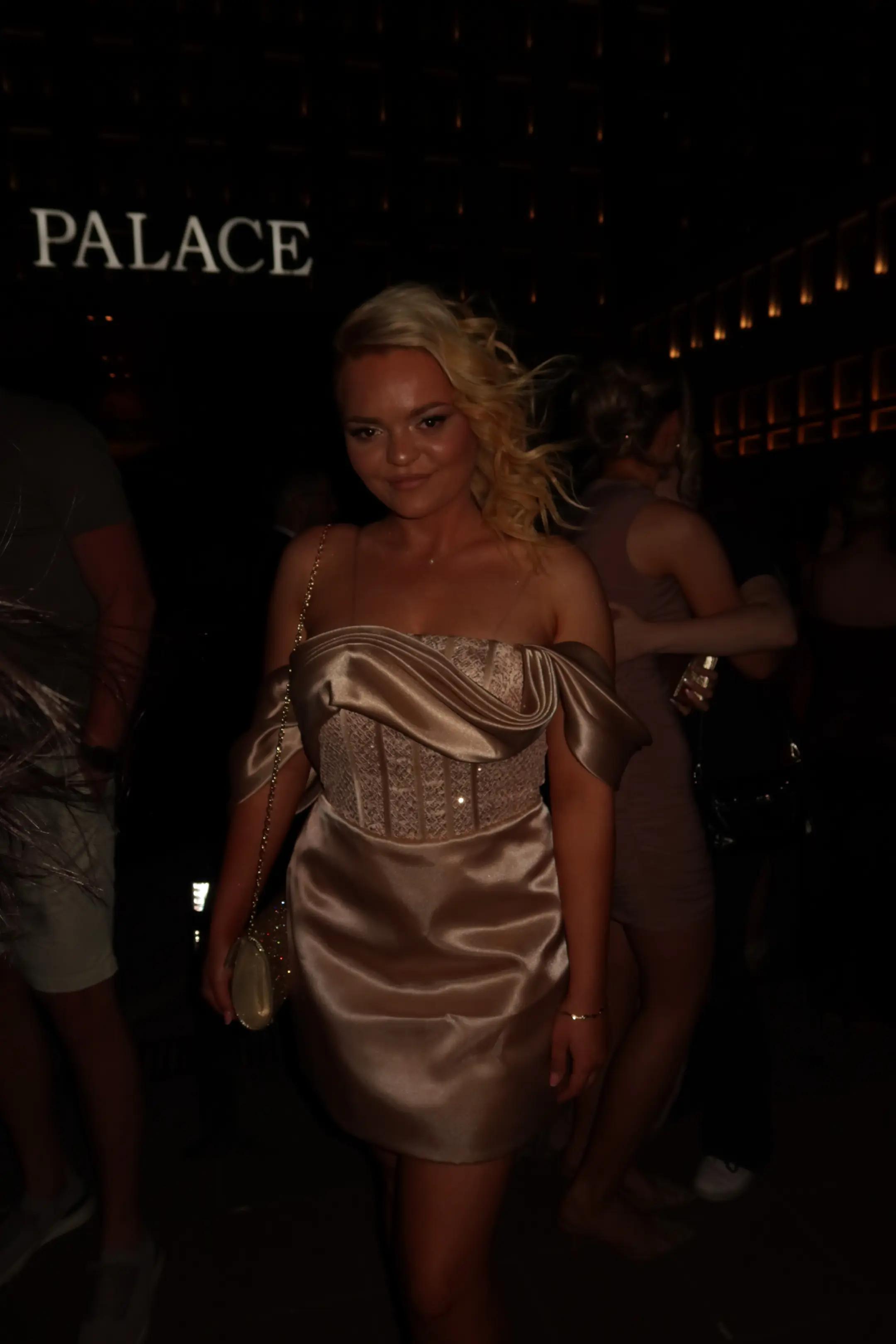 @Milica Jovanović