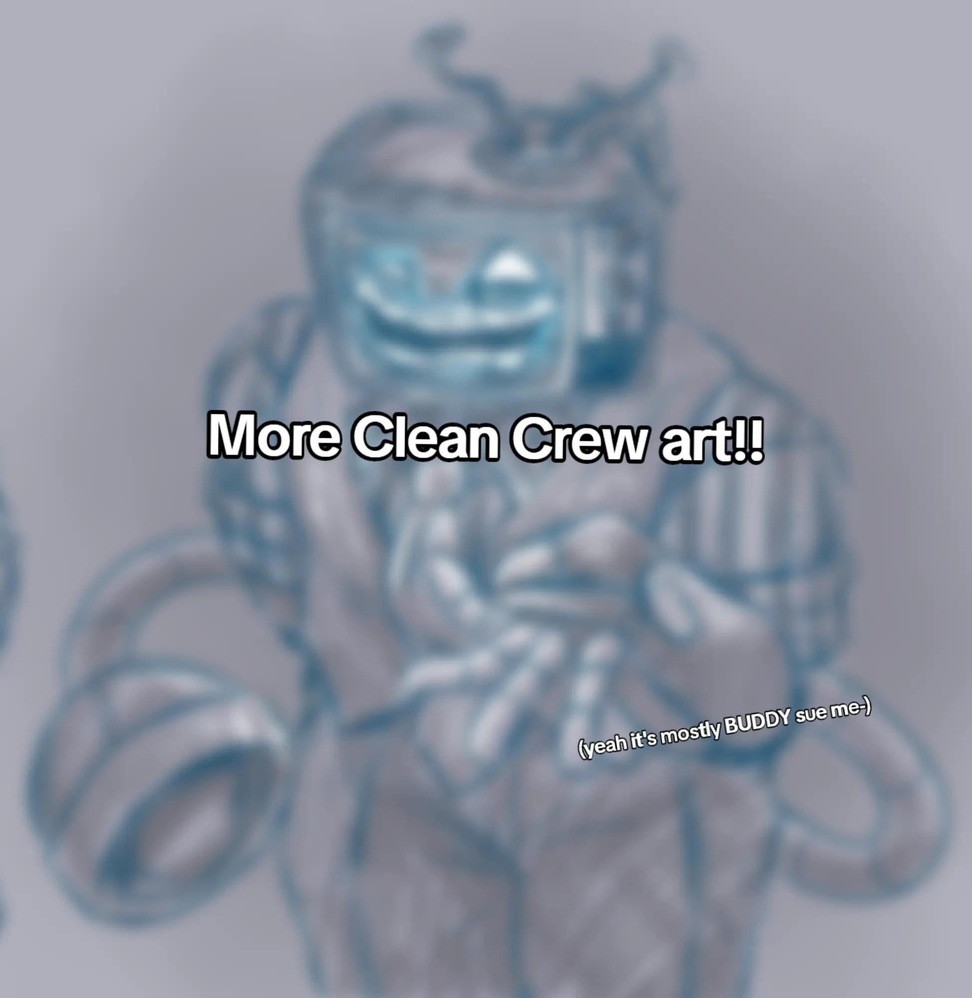 @Sketch & Scribe