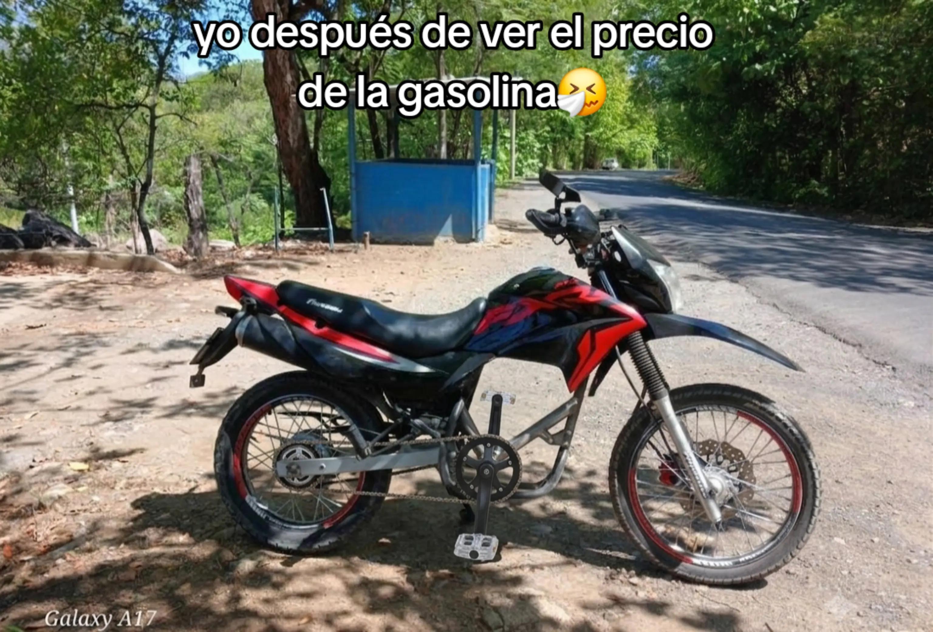 @Martinez503🇸🇻