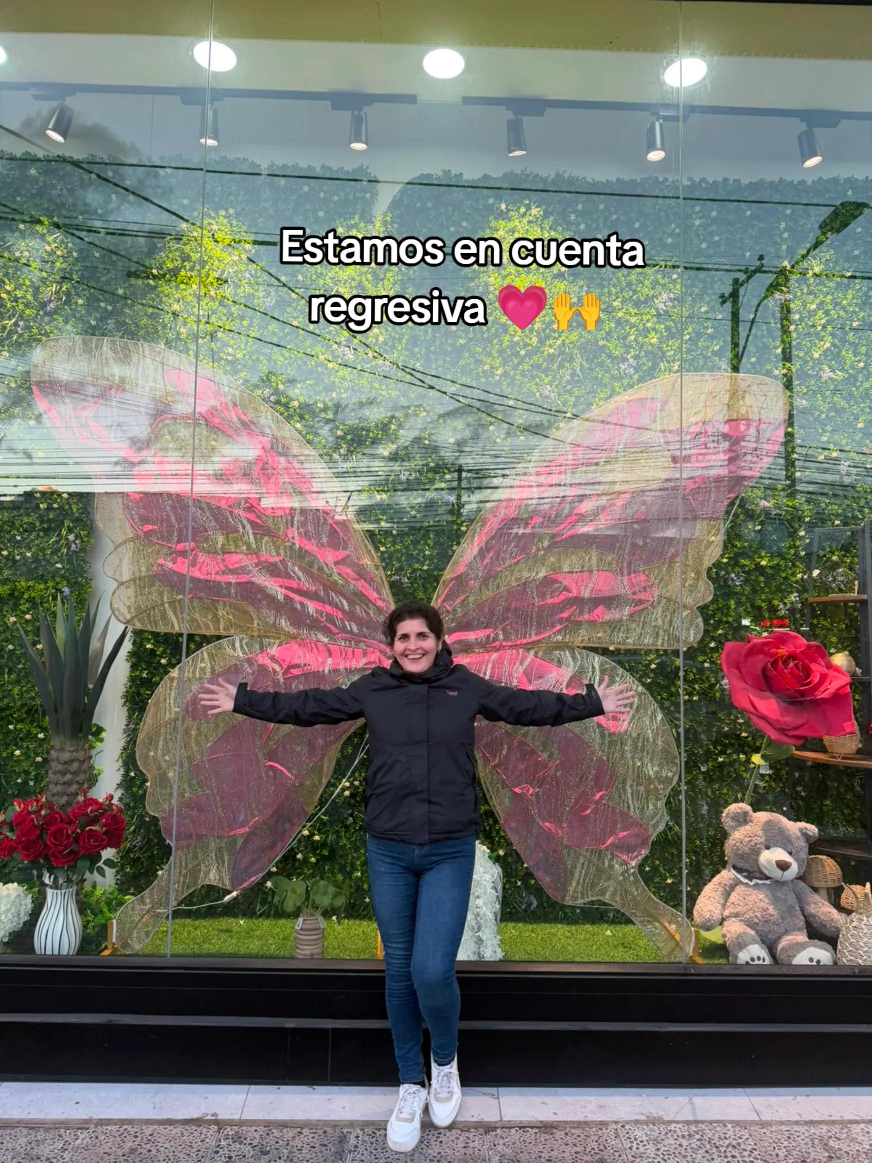 @Marta Lara Lara