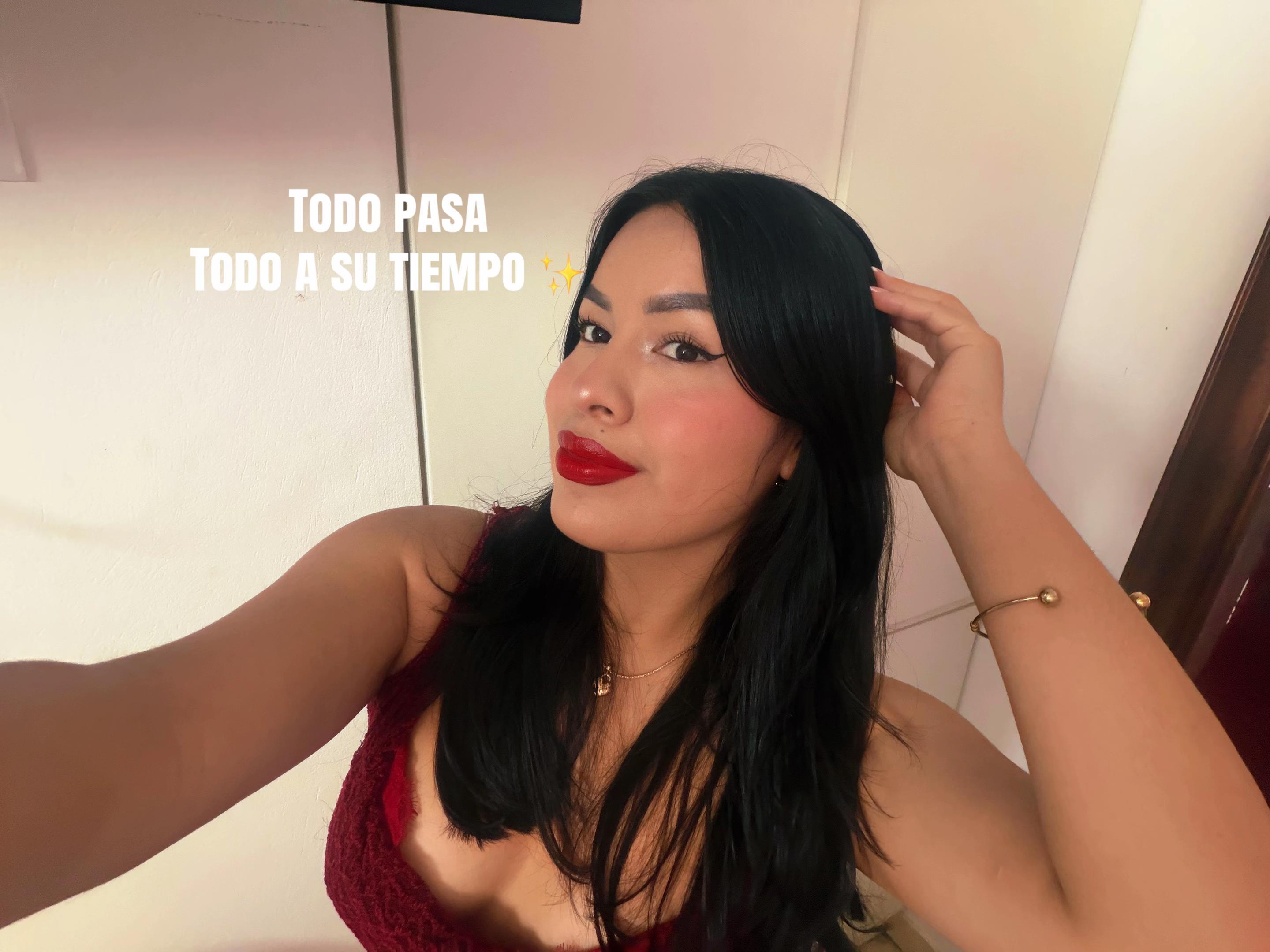 @galeniiiiiiiiiiiiii
