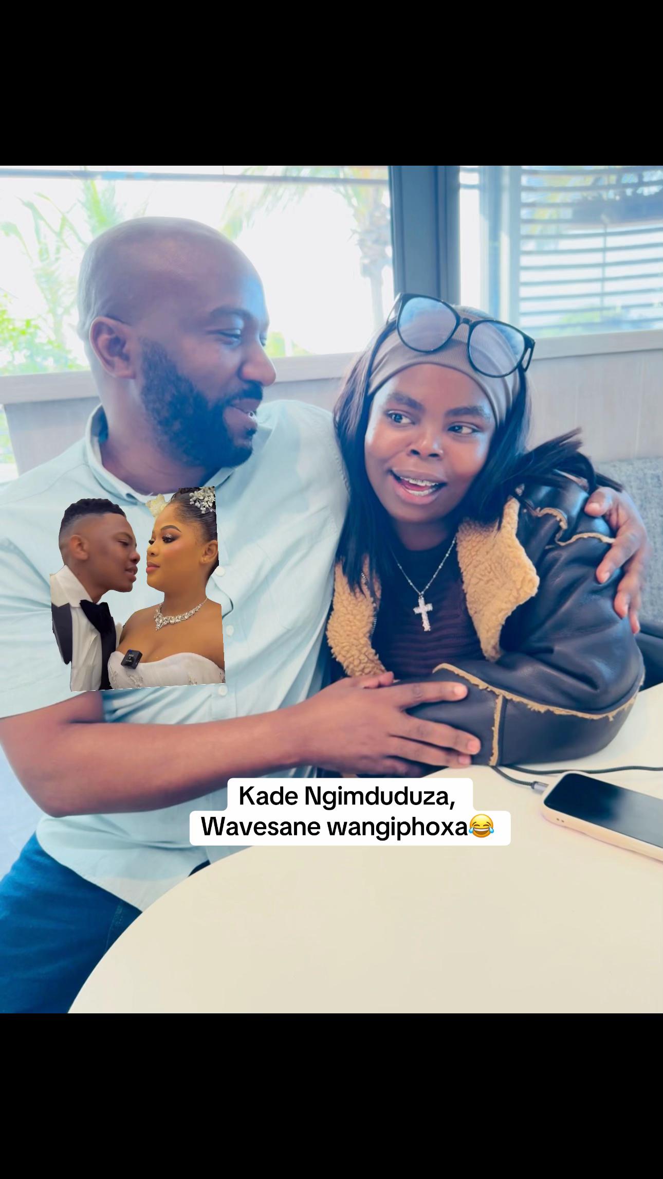 @Mzukwase_Myeza
