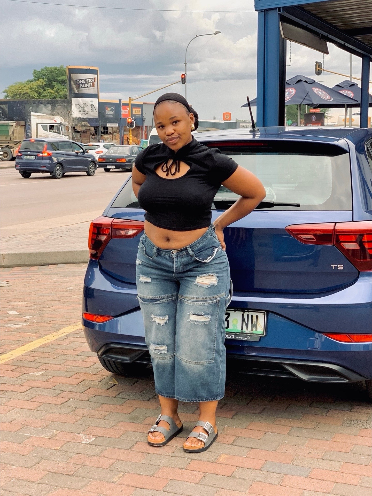 @PortiaMatlhoane
