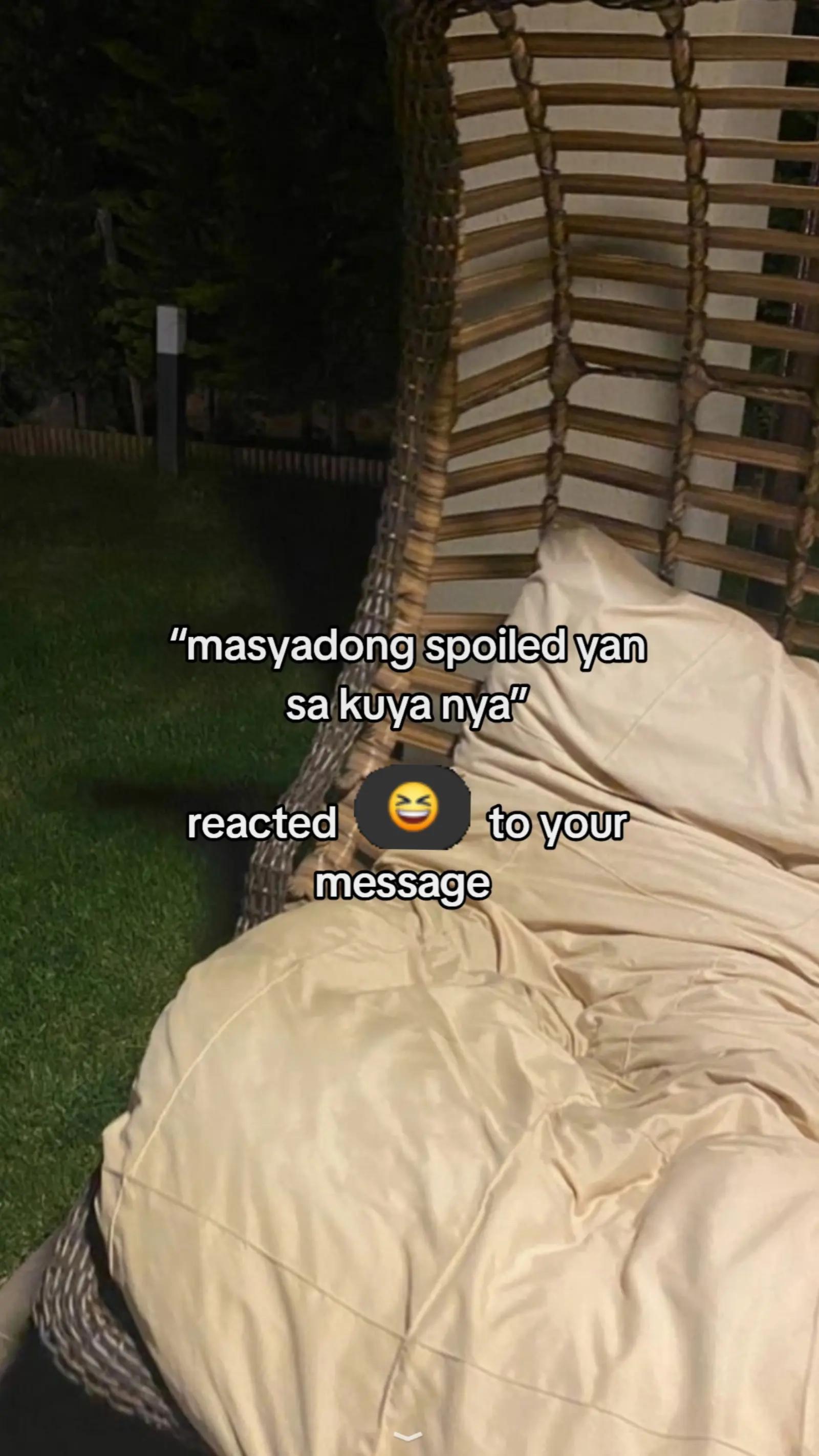 @unknown