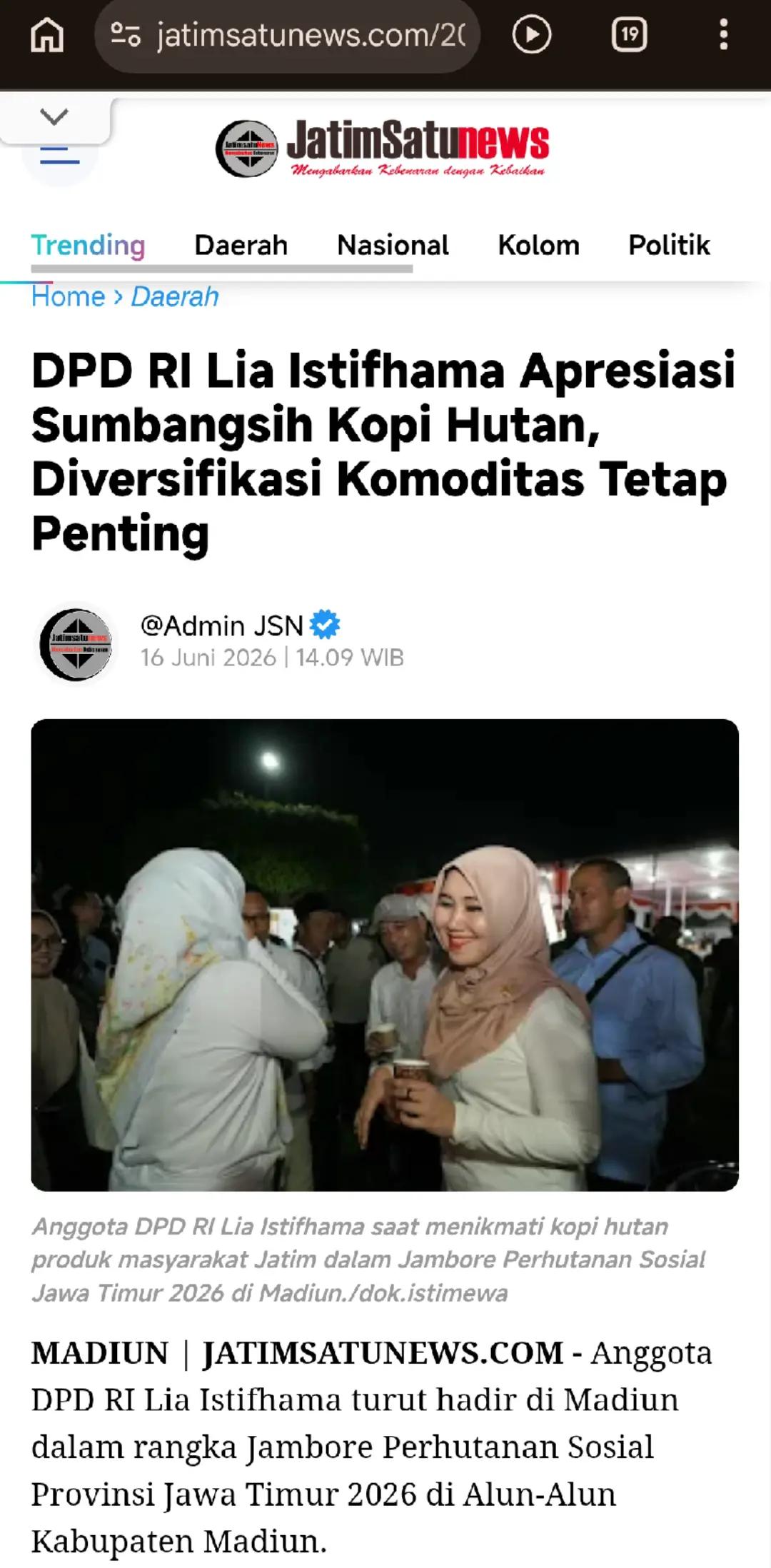 @JSN.COM