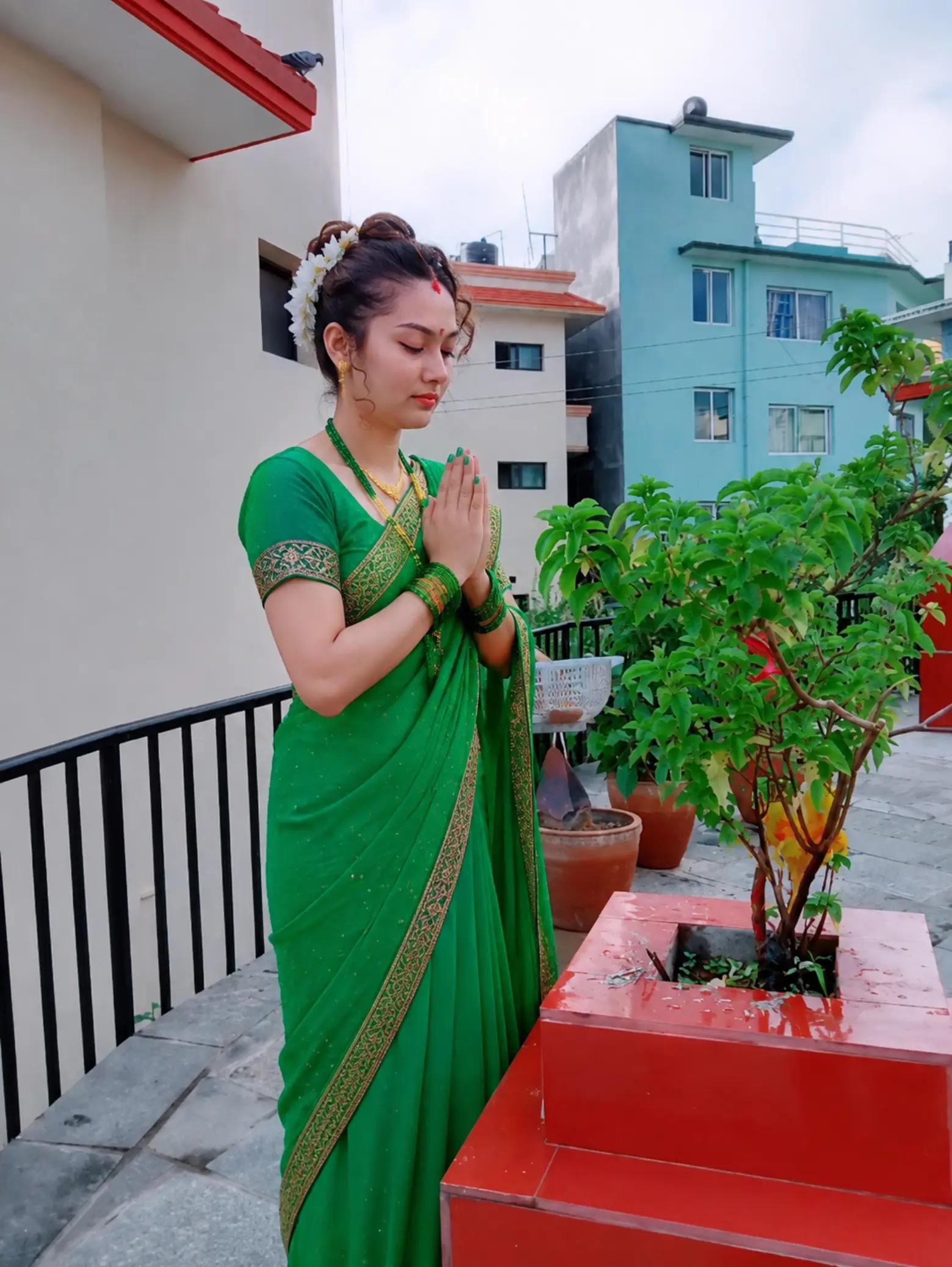 @NoorieBasnet