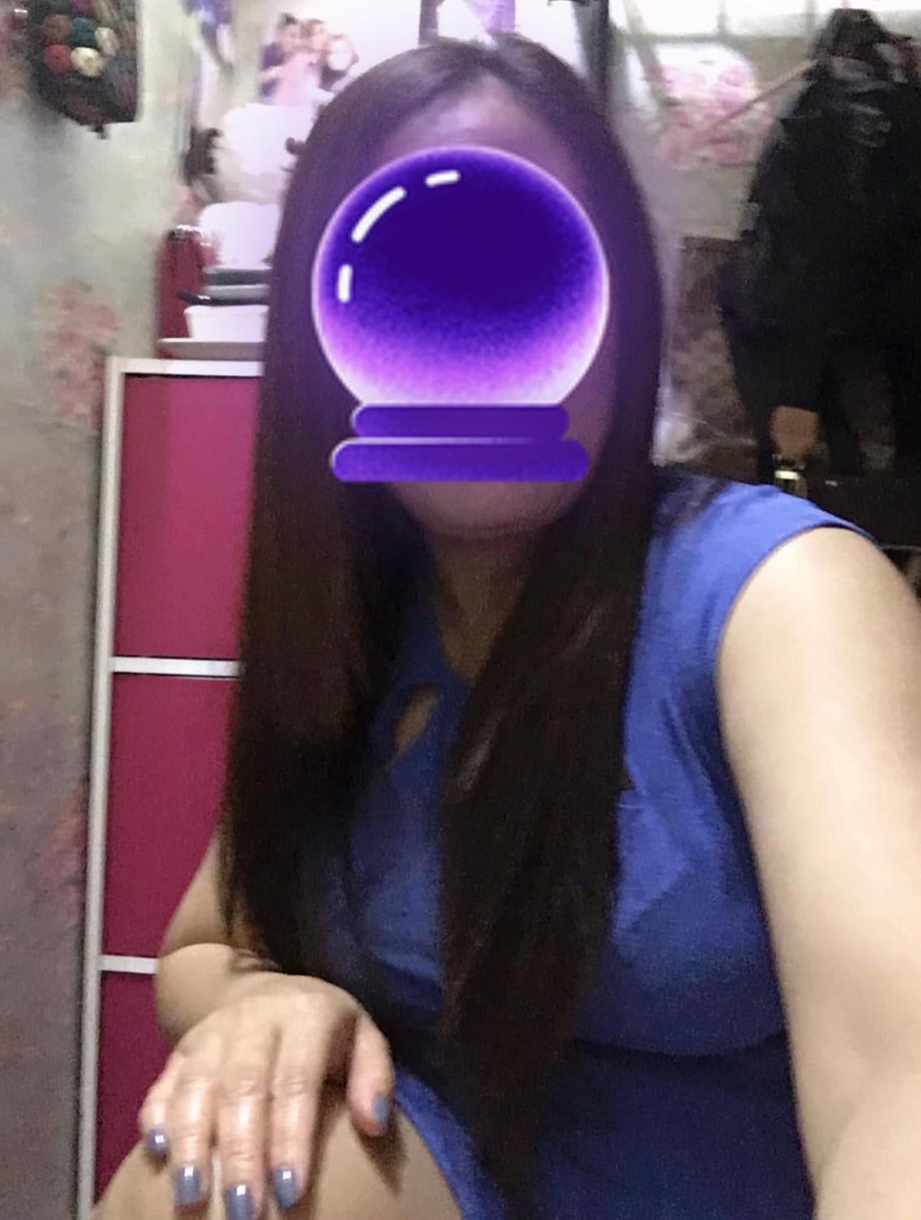 @๐๐ ุงูุฃุฒุฑู ุงูุฃุฑุฌูุงูู๐๐