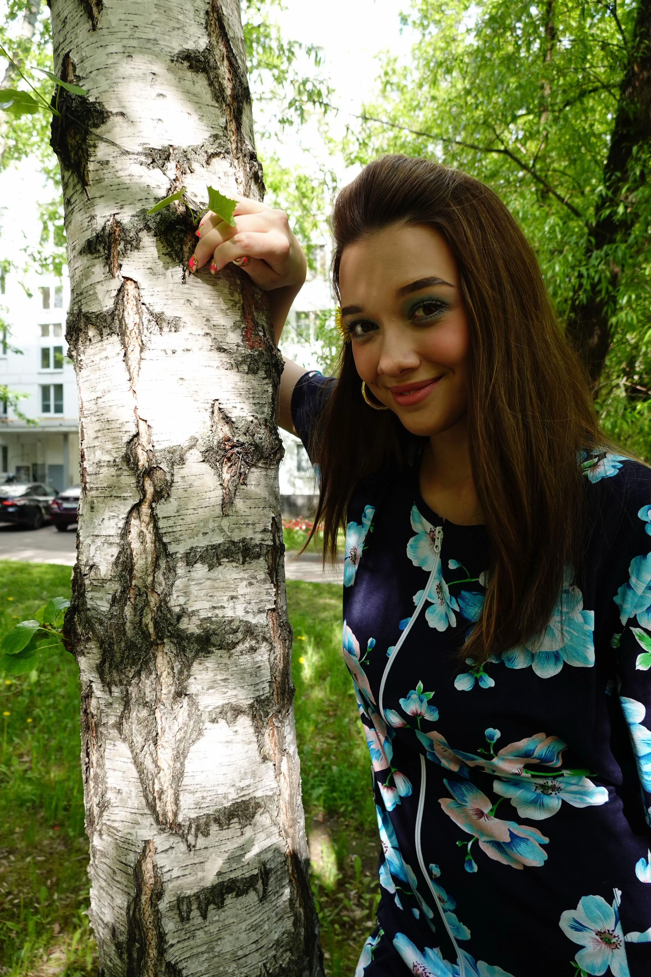 @тгк:ваша богдаша