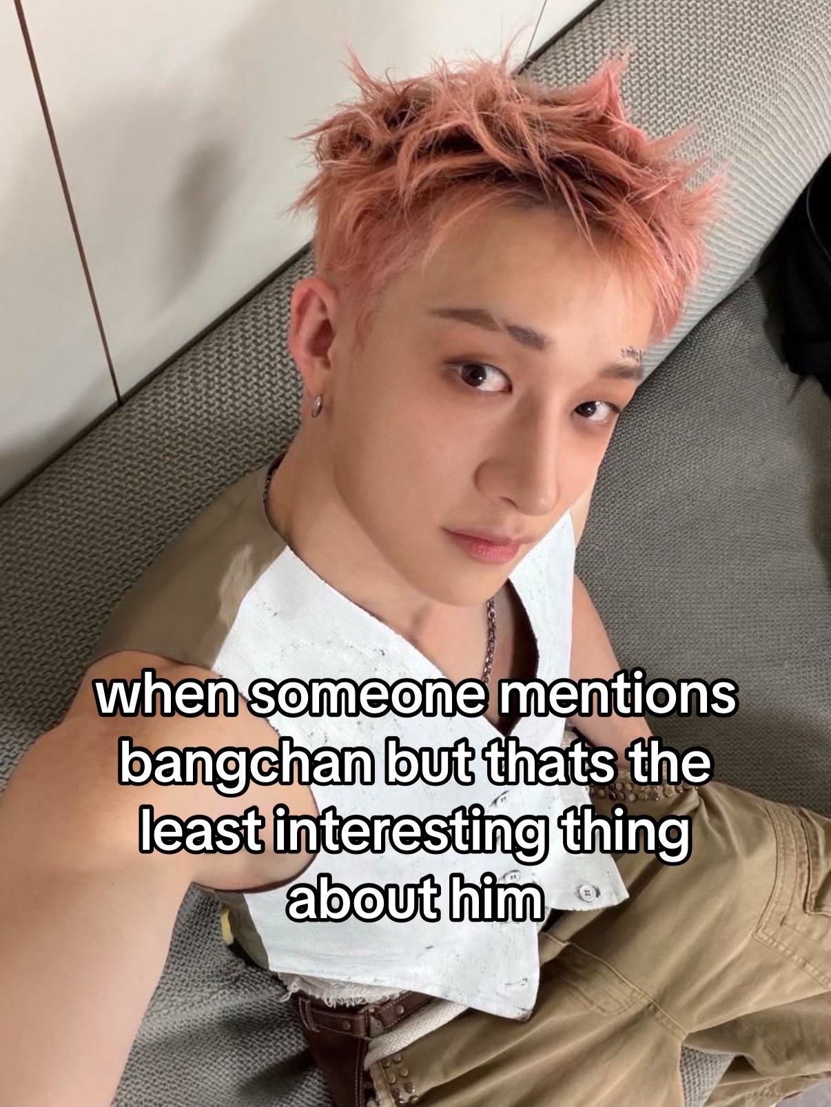 @𝓂ilo (CHECK BIO!, INACTIVE.)