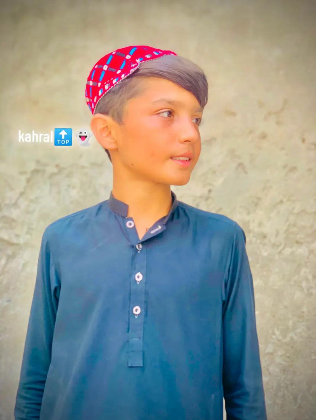 @✨رائے ابوبکر کھرل 🥰🫂