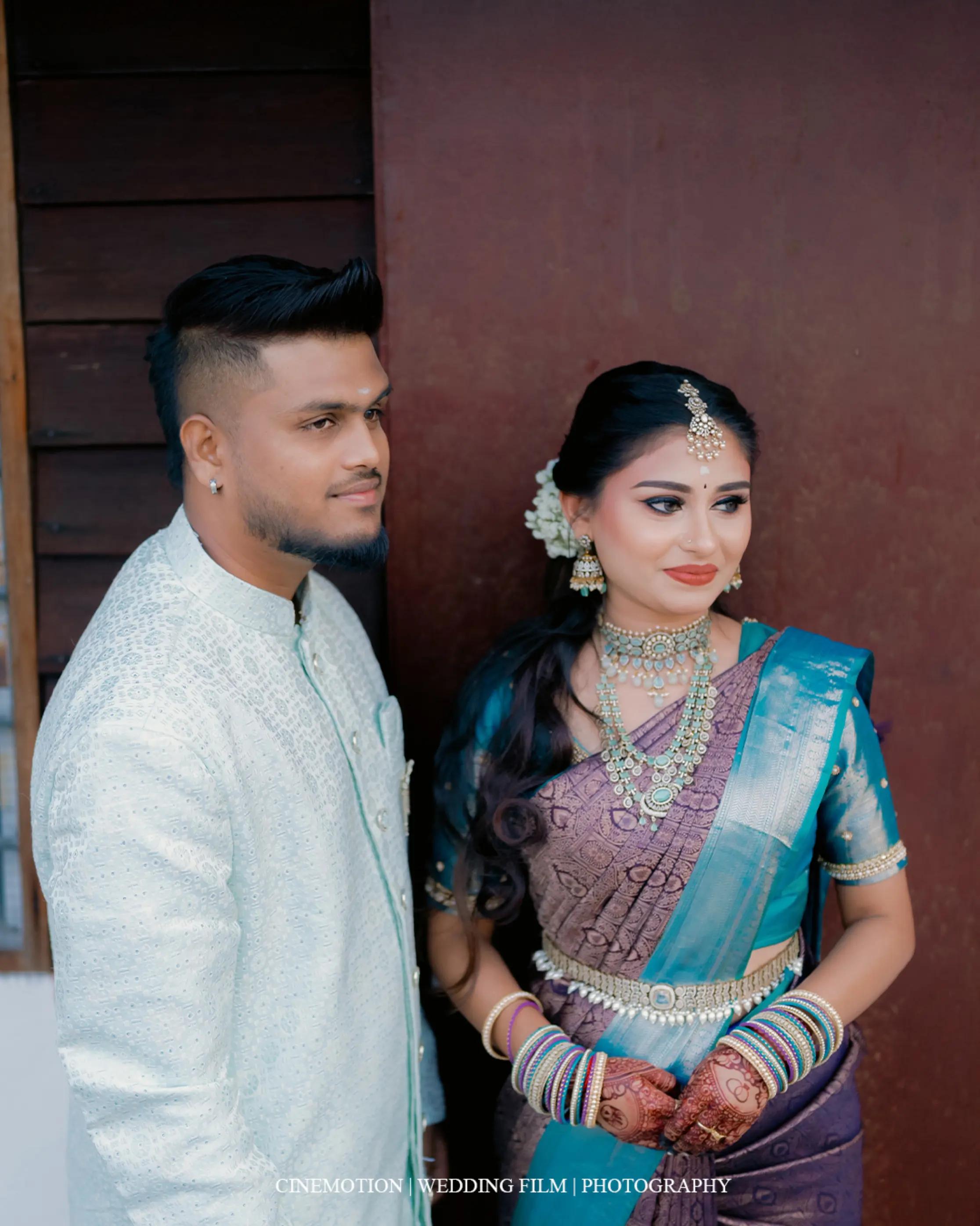 @Cinemotion Photography