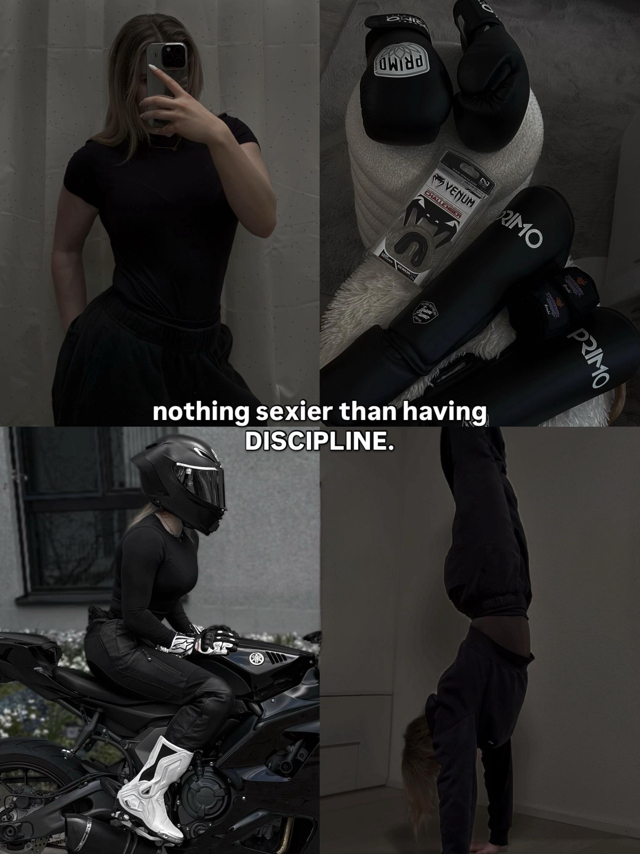 @Nina
