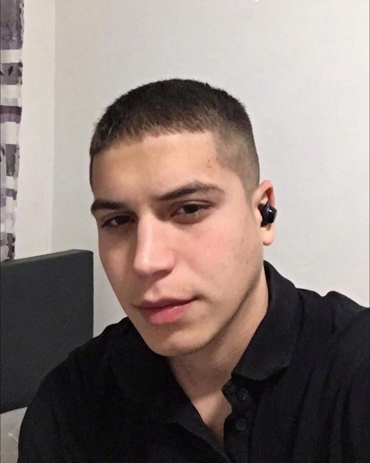 @Boris Polák
