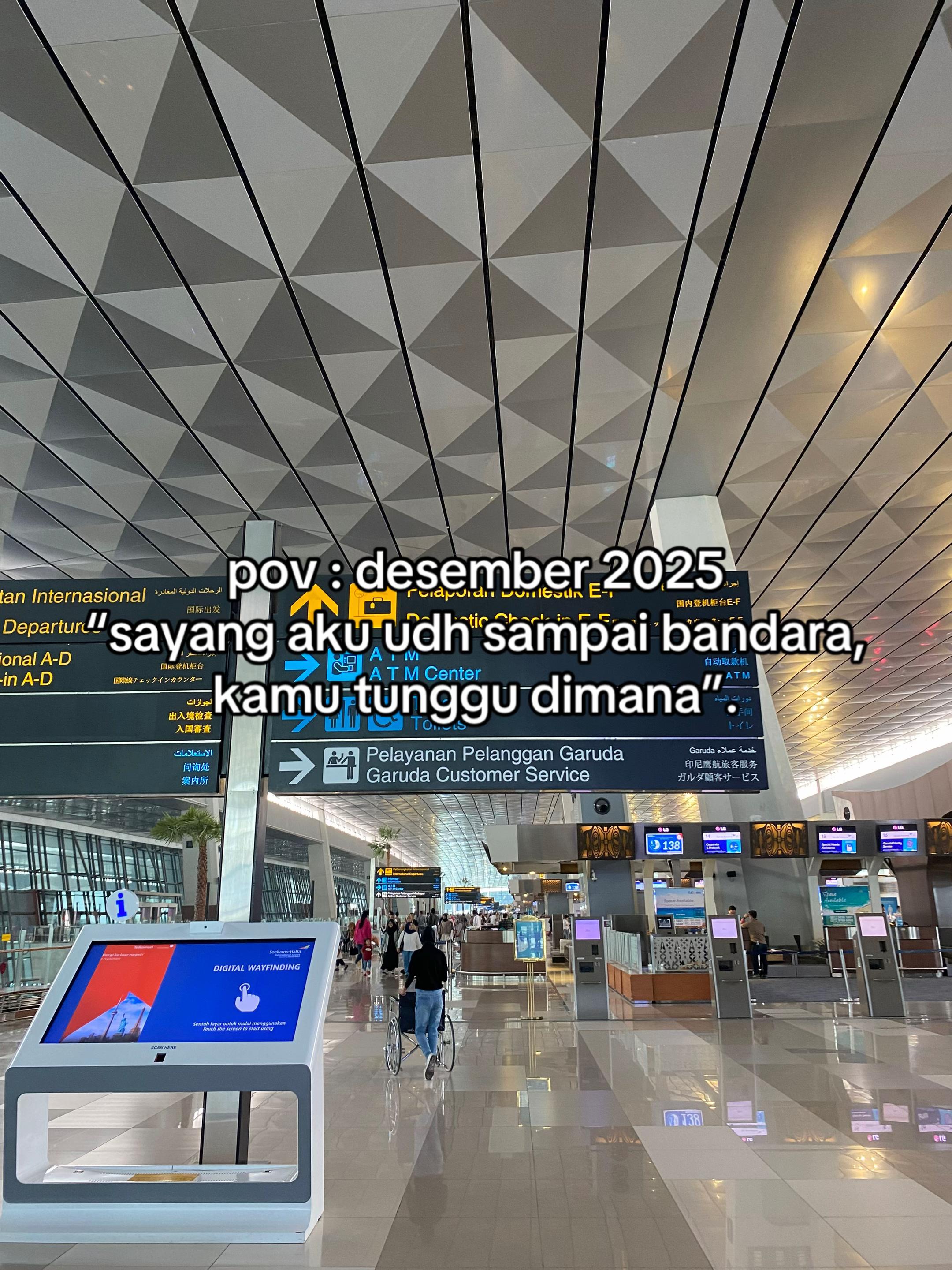 @𝒏𝒂𝒎𝒂𝒌𝒖 𝒏𝒊𝒔𝒔𝒂🕊