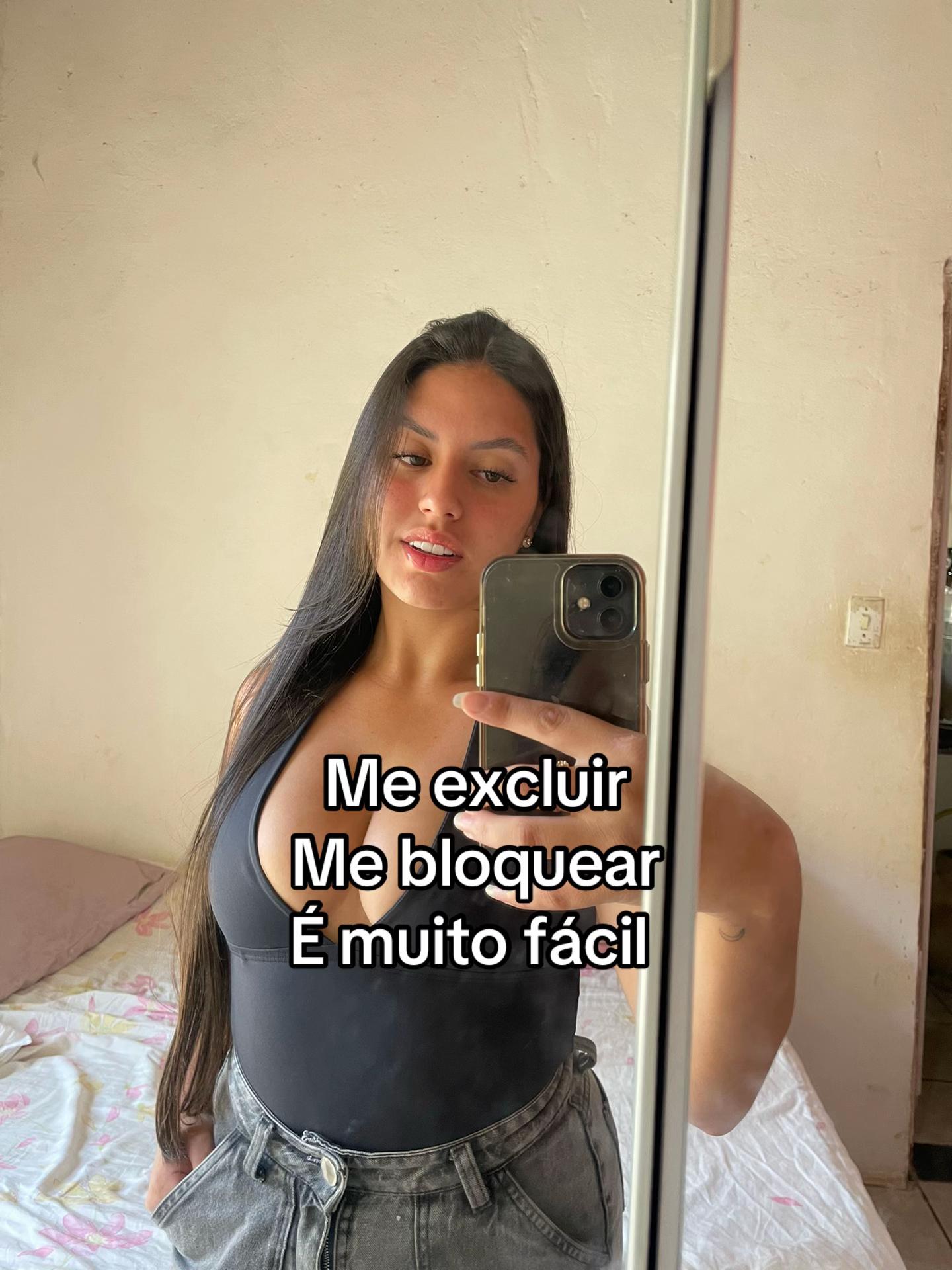 @Nicollynha