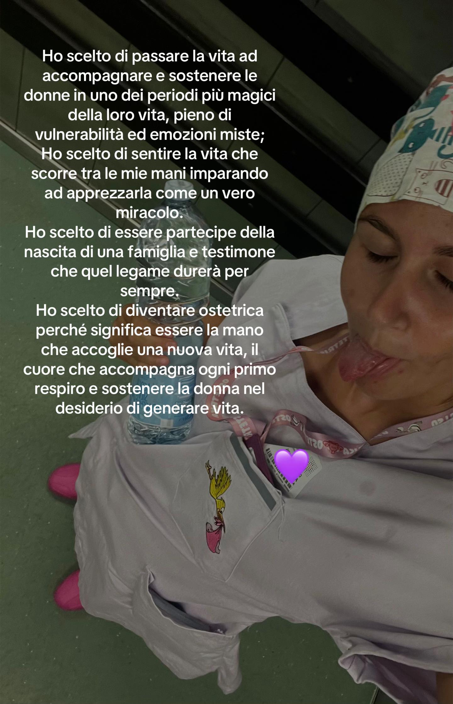 @cate.alvi