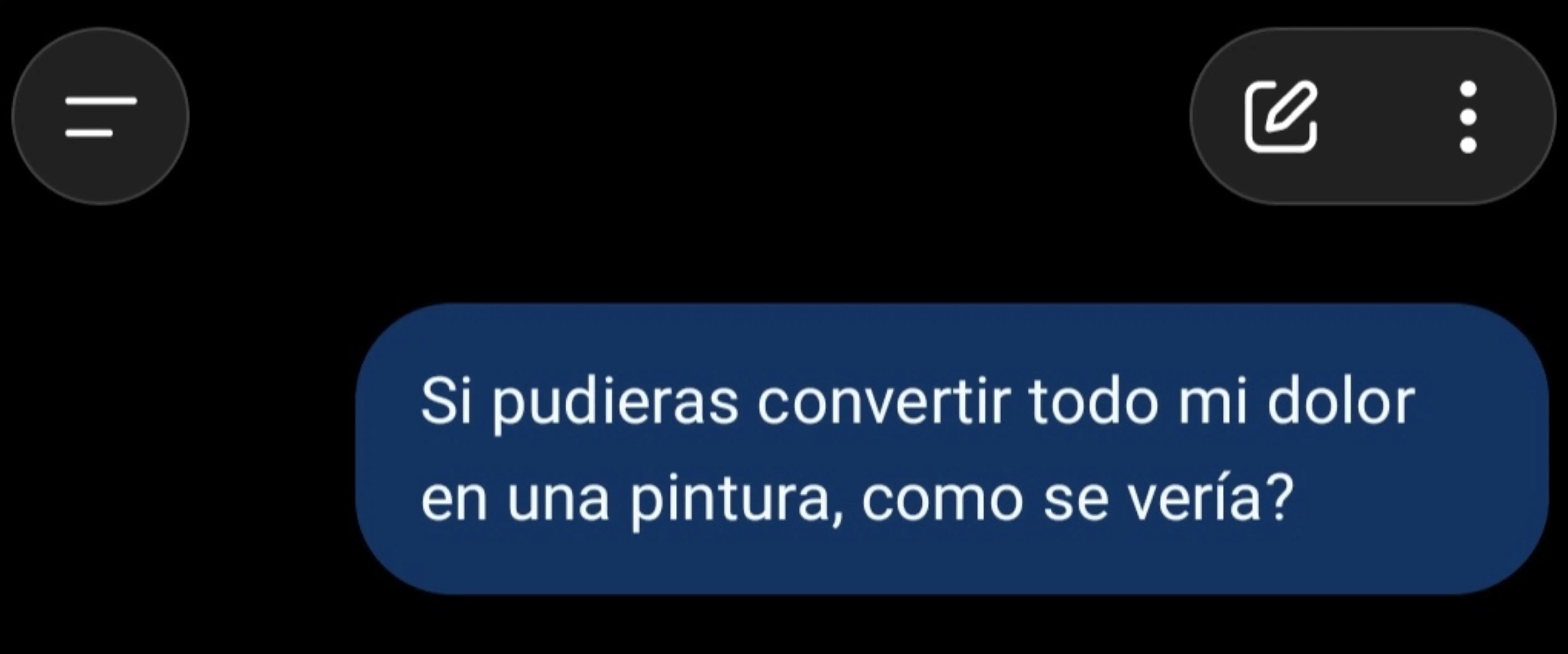@R.