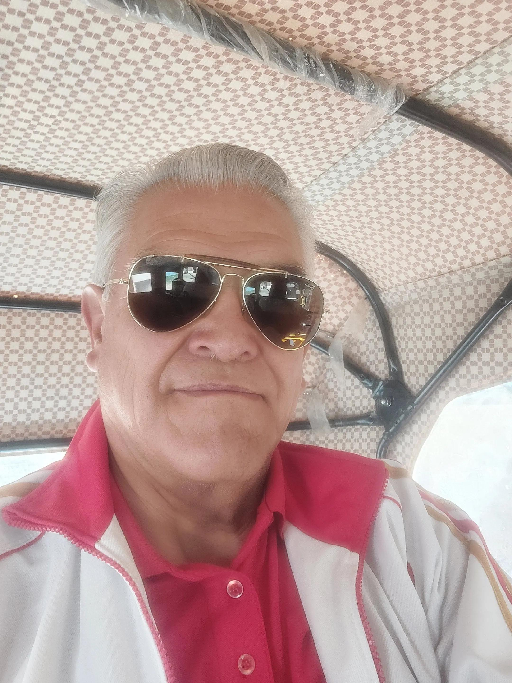 @Gonzalo medinaceli