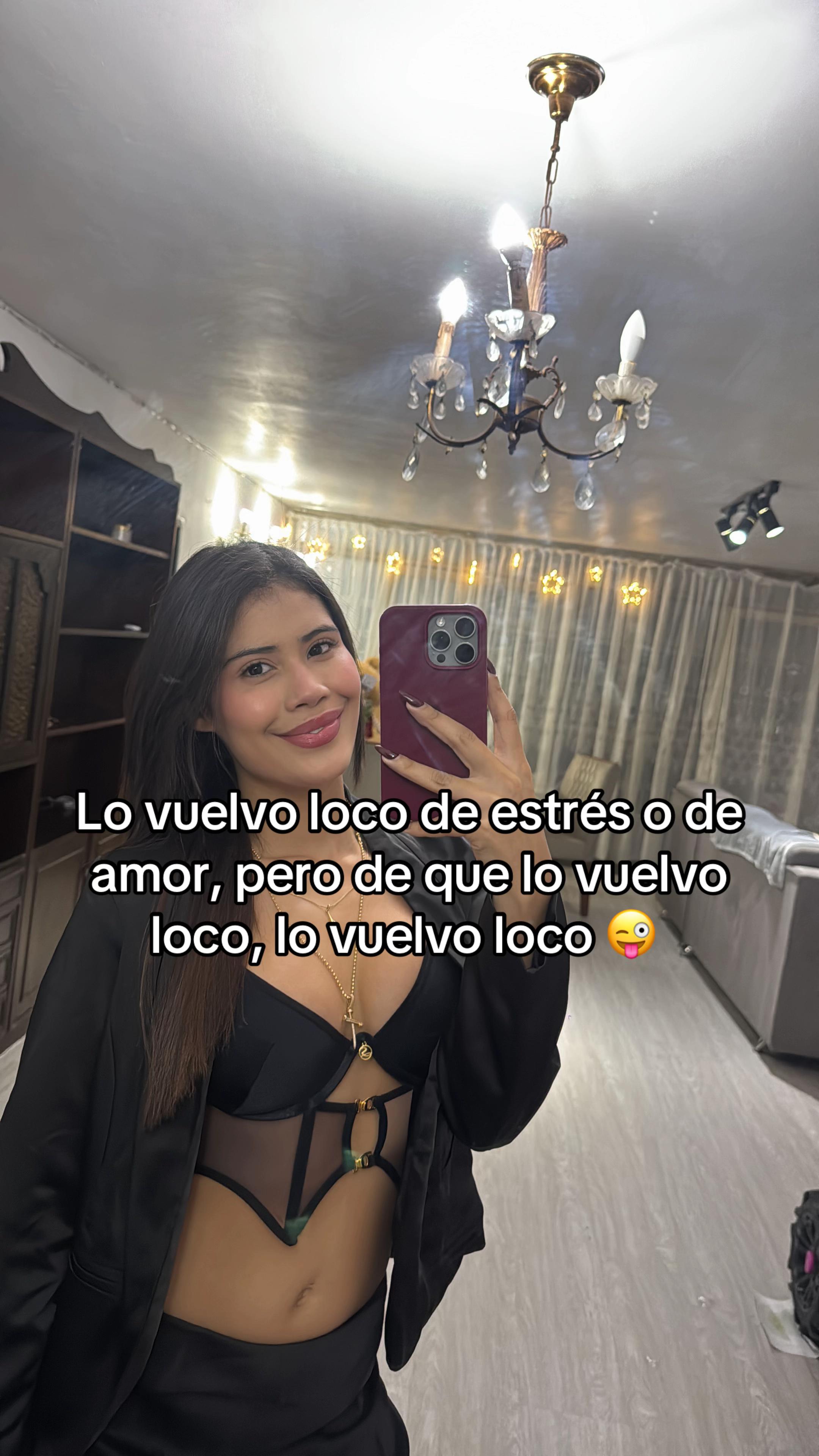 @Gabriela_franco