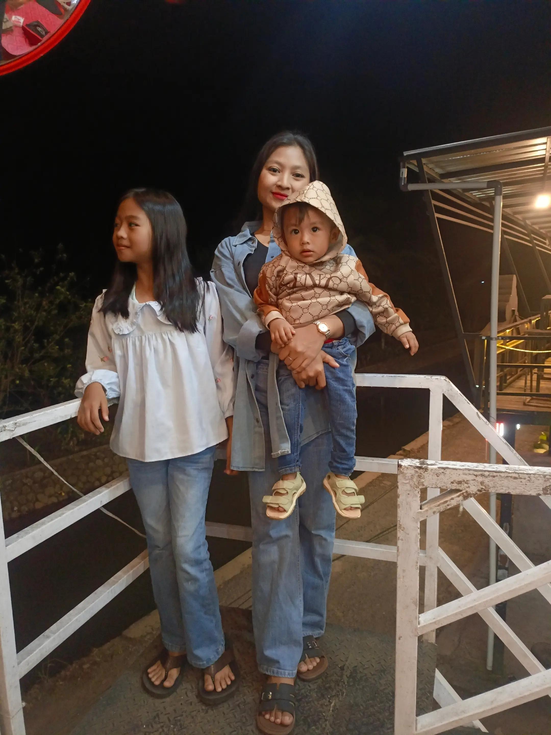 @Permana official