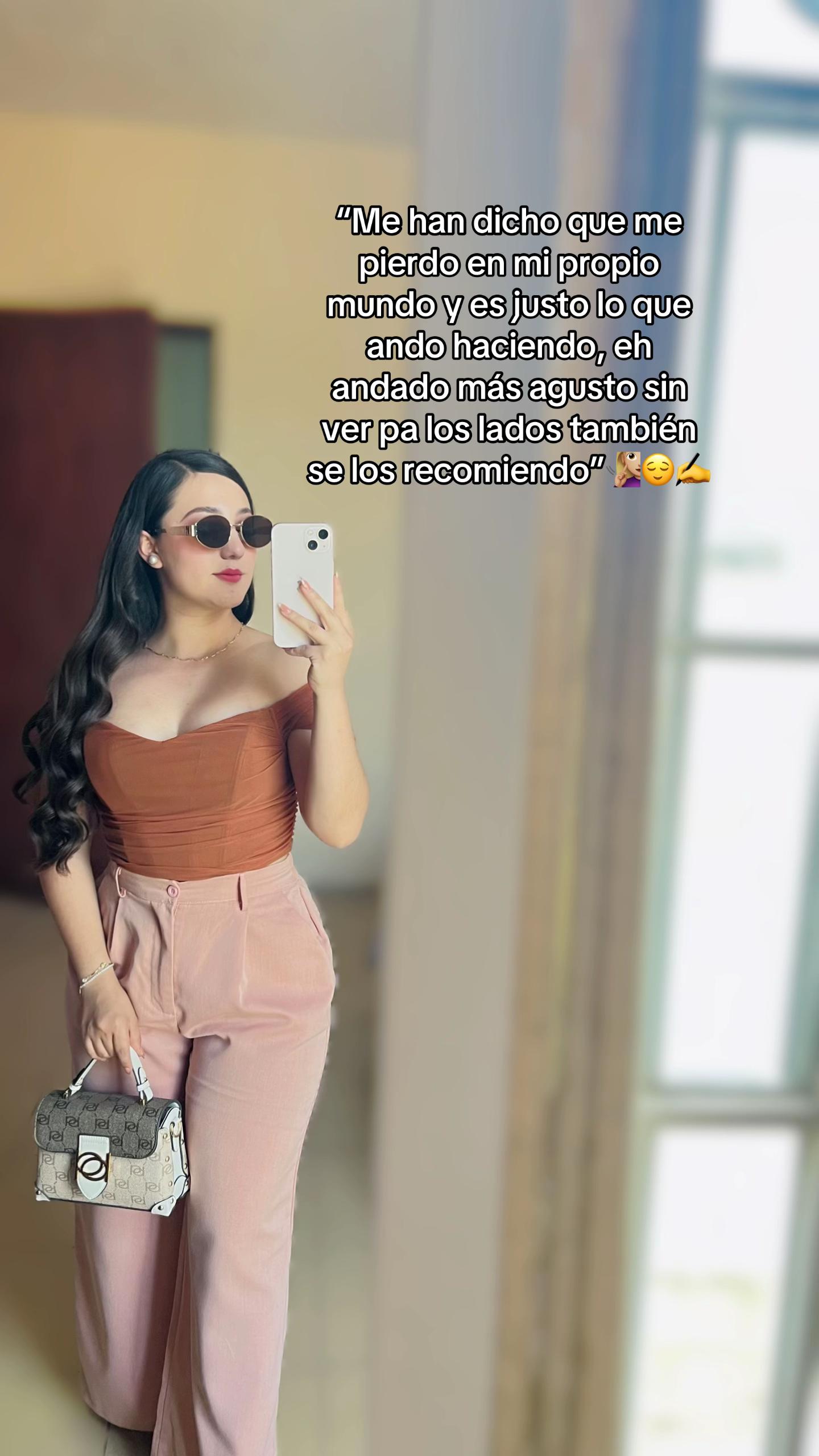 @Jazmín Luna