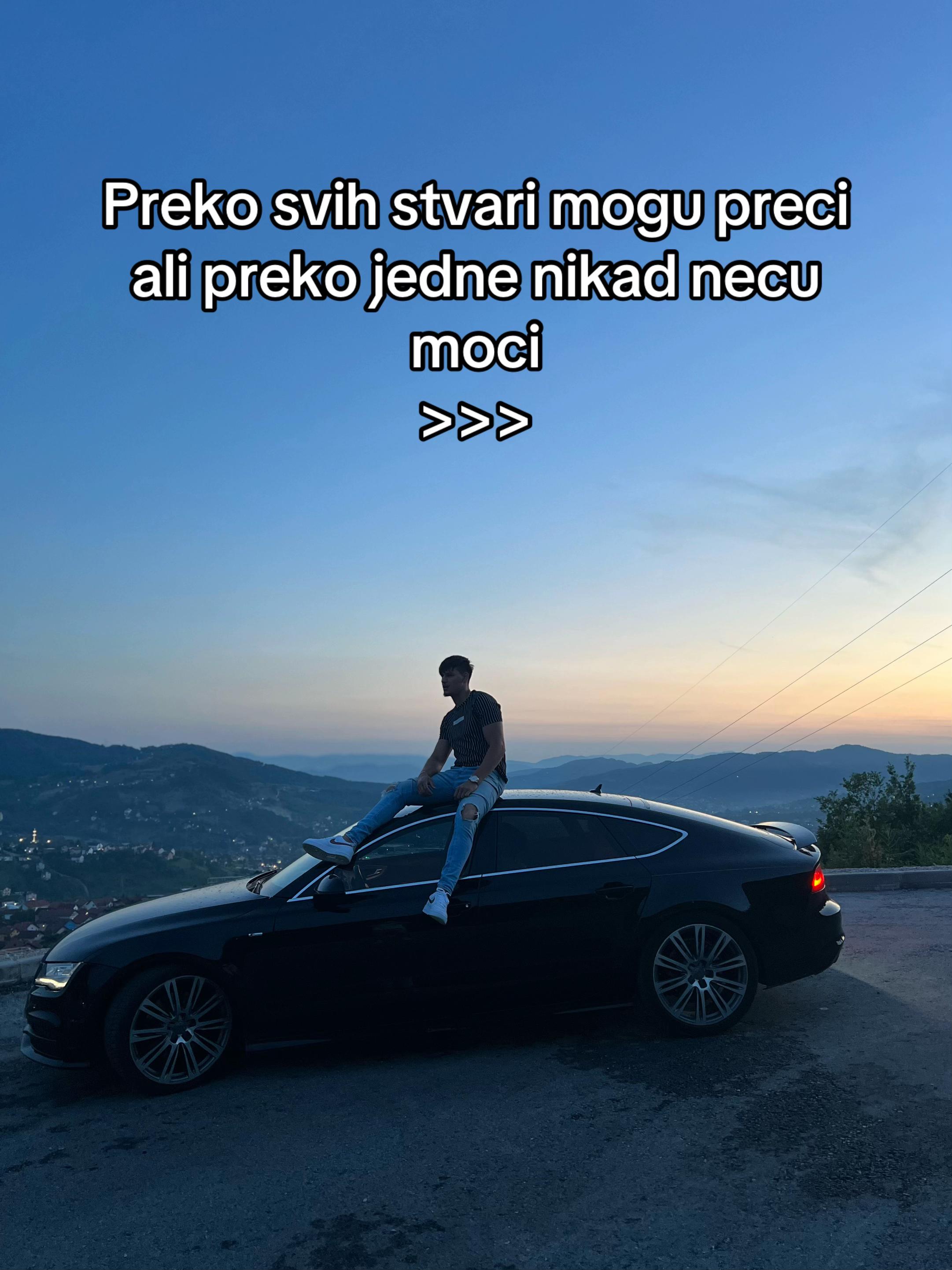 @R32