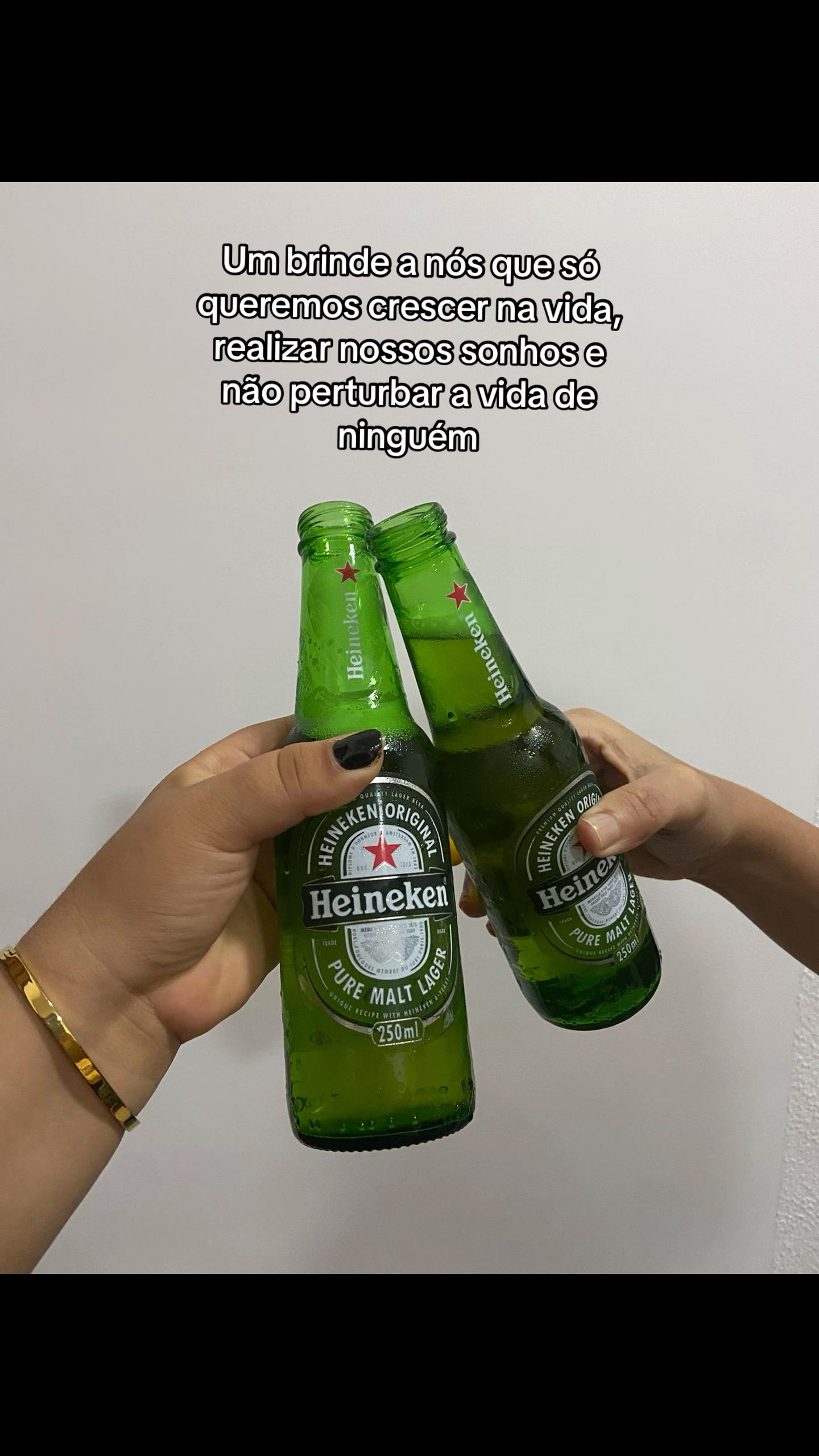 @Manuelly Luiza