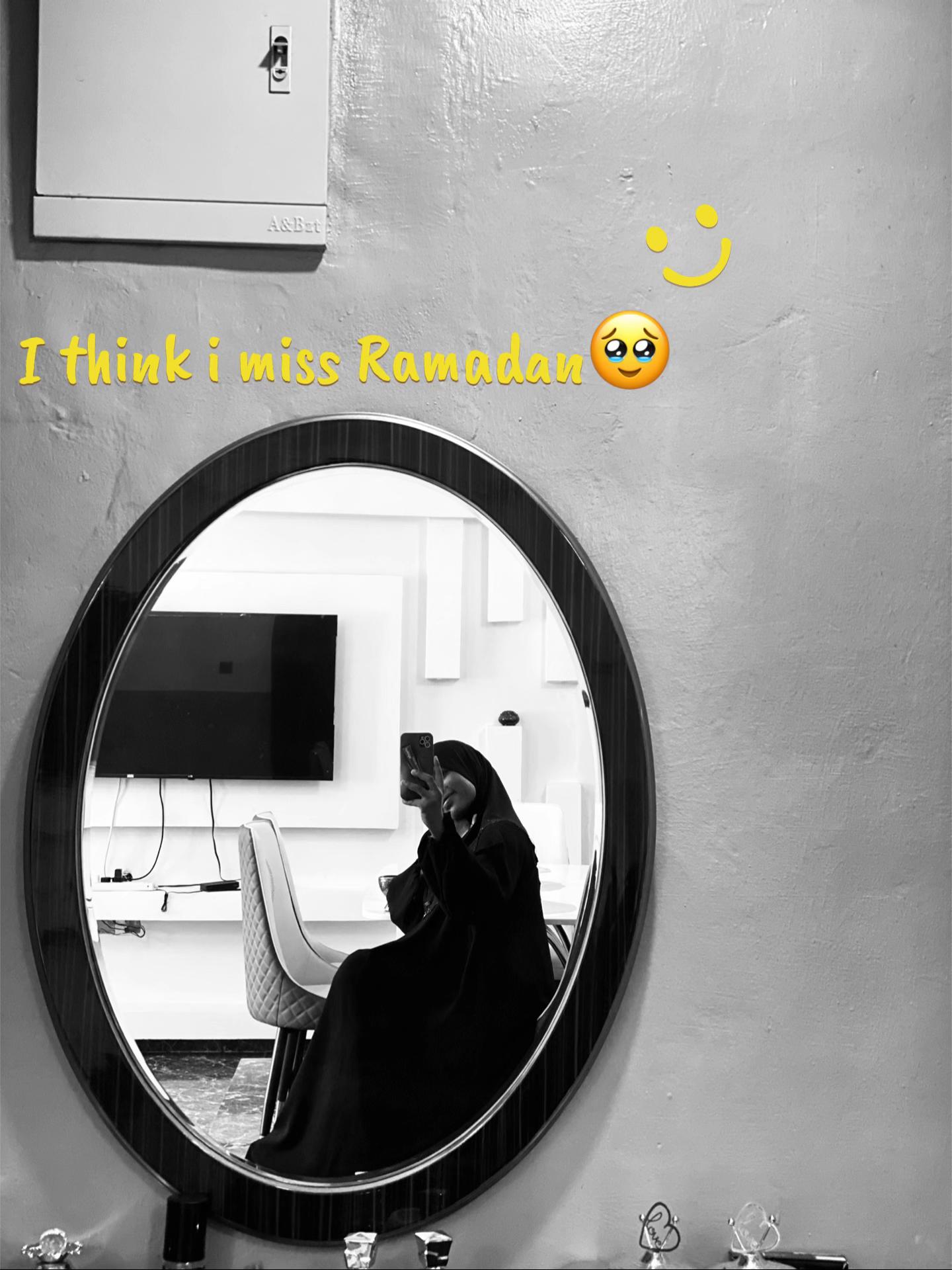 @Akhawãt🦋