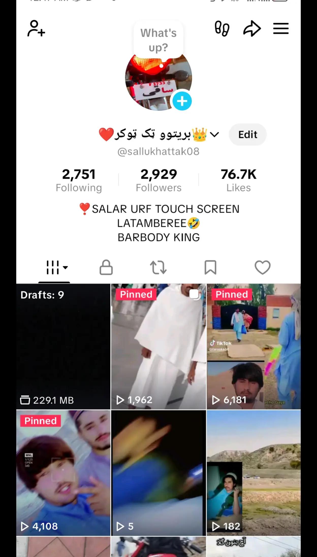 @🥀💞ساقی جانان🥀💞