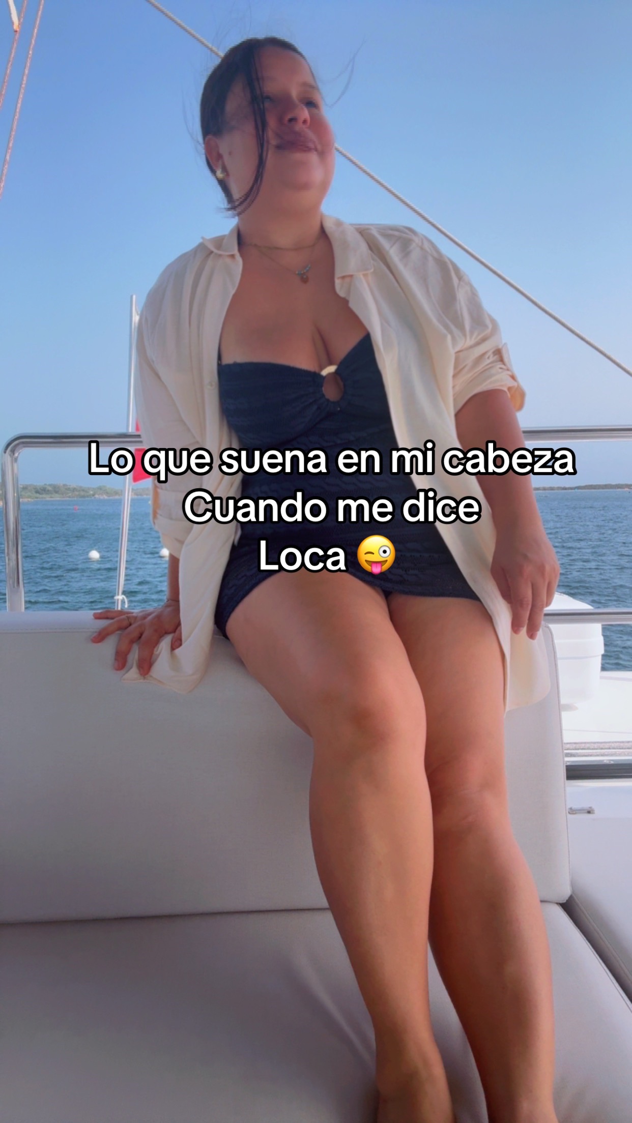 @EliRos💙🇭🇳