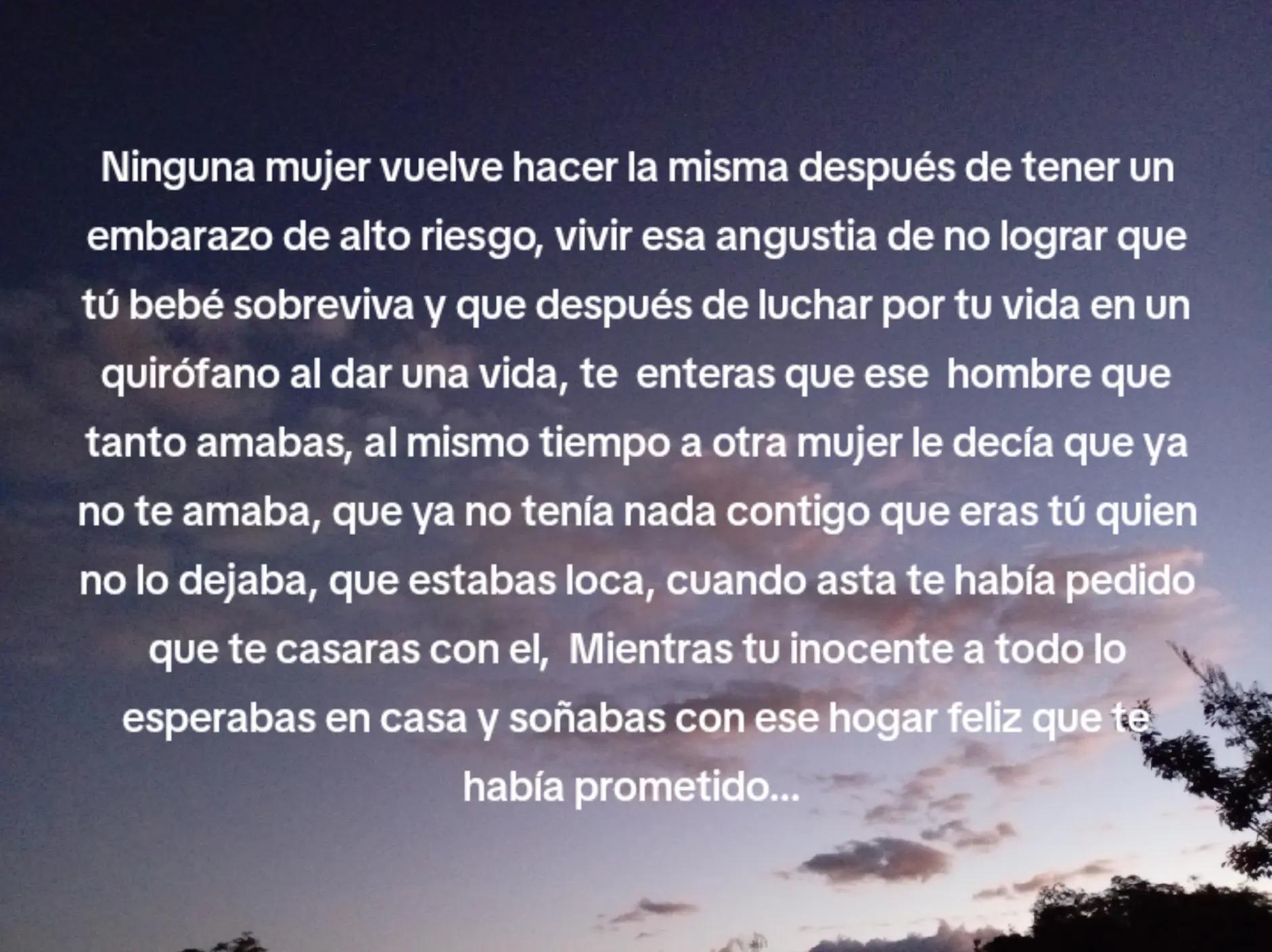 @Gricelda Godoy