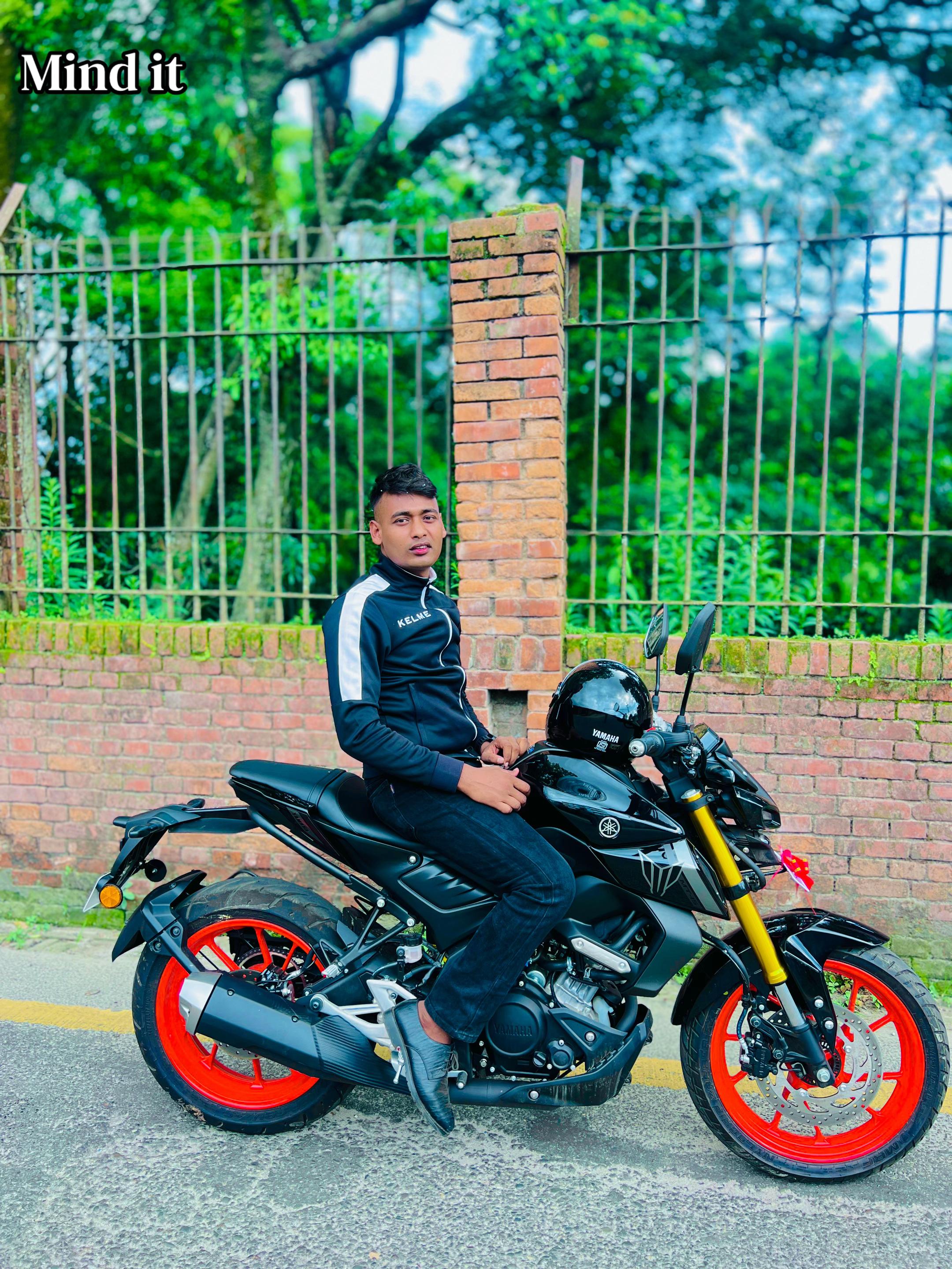 @Amit⚡mahato_backup_id