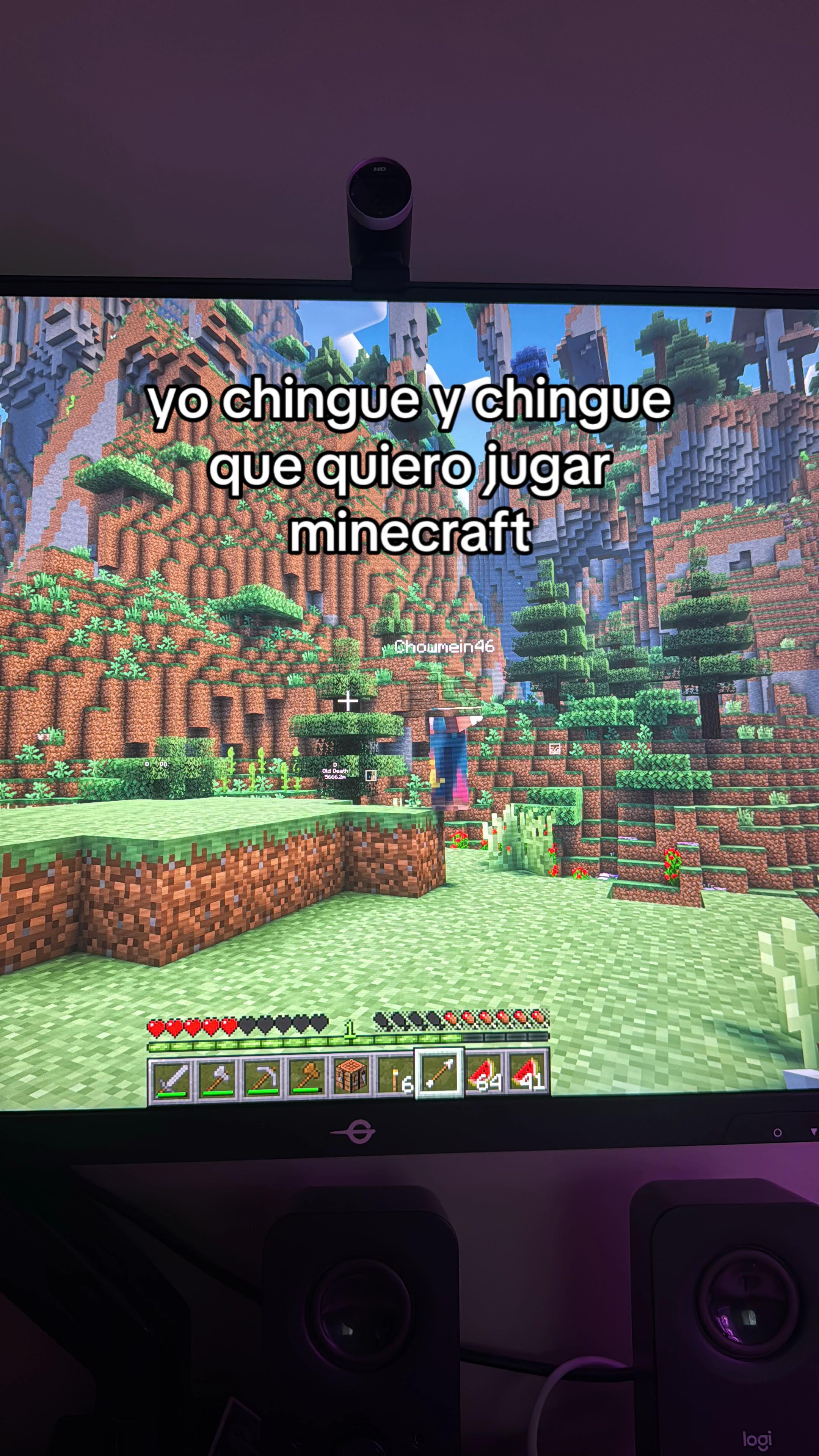 @alebugaboo