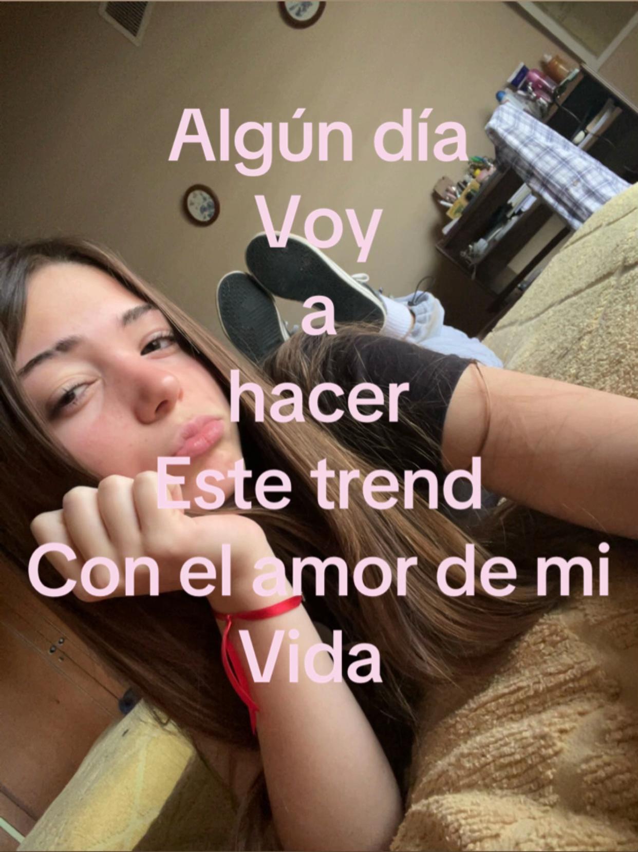 @𝒢𝓊𝒶𝒹𝒶𝓁𝓊𝓅𝑒 ♱