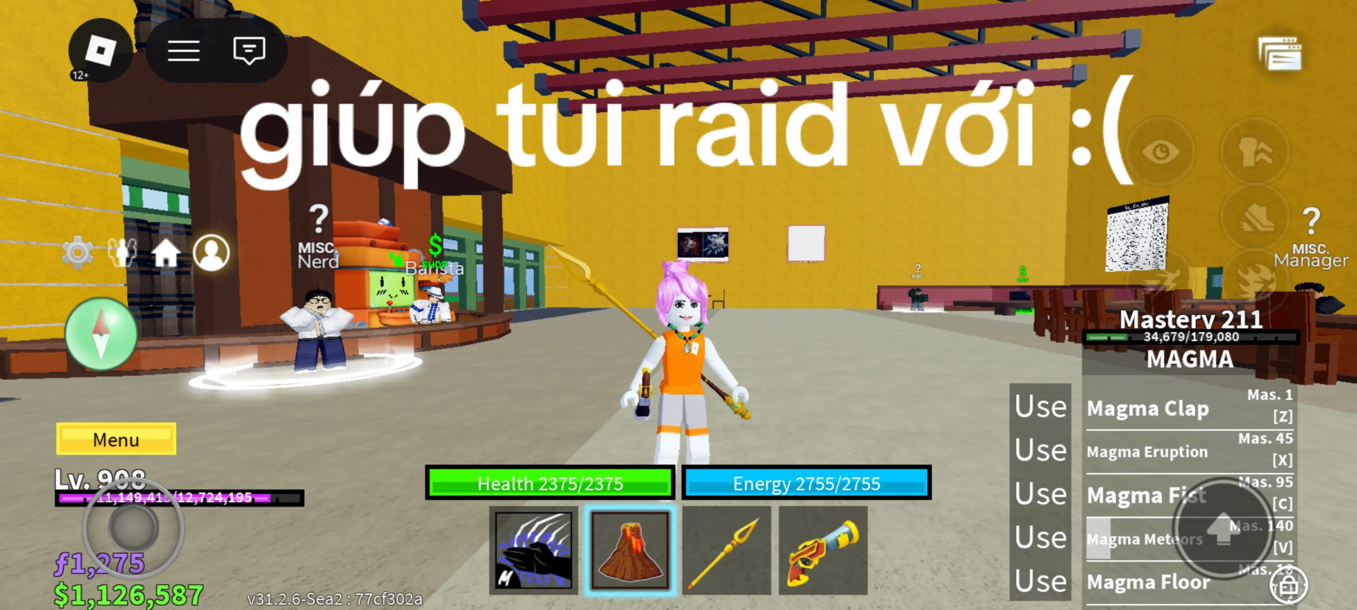 @lốc ph&uacute;t
