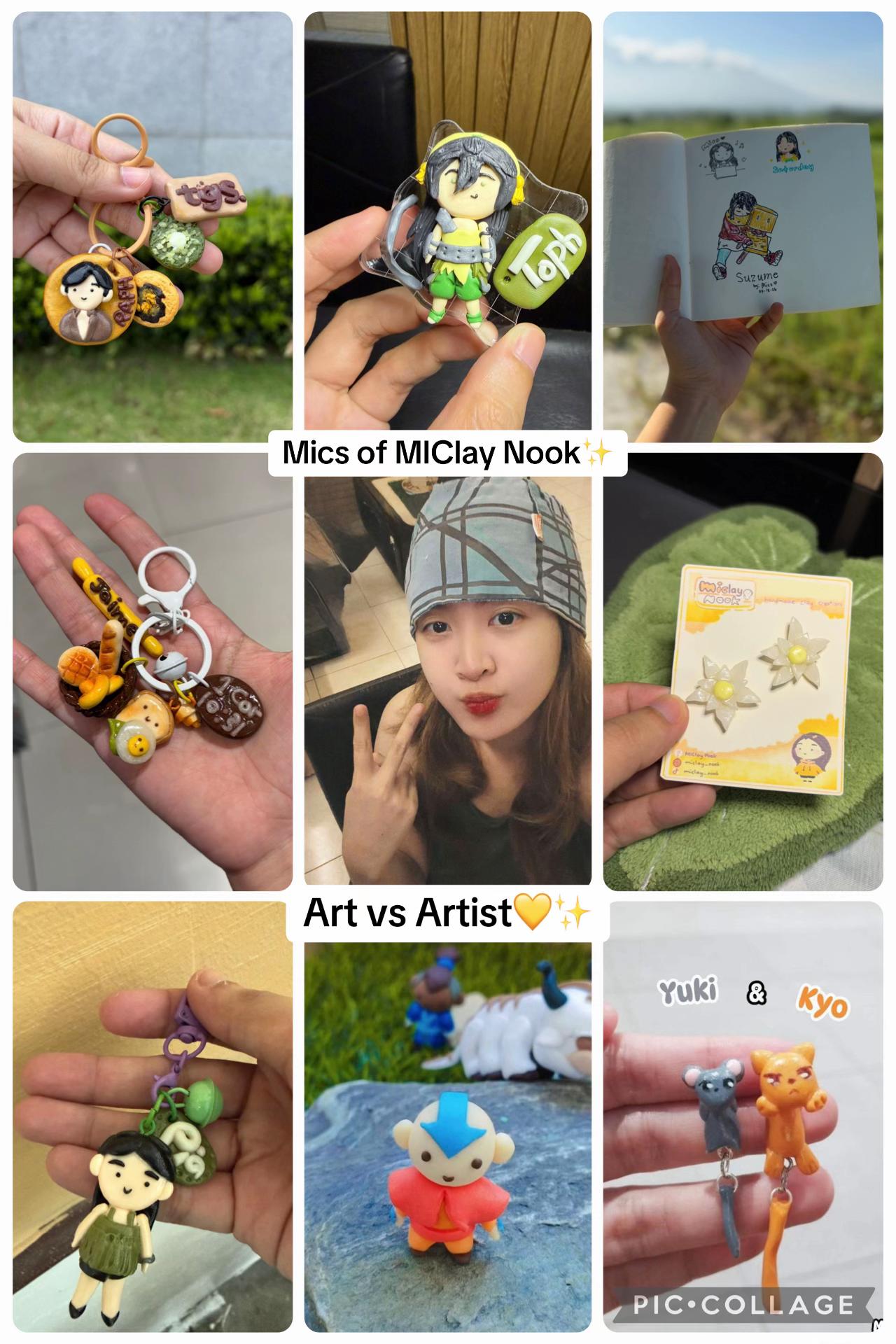 @MIClay_Nook
