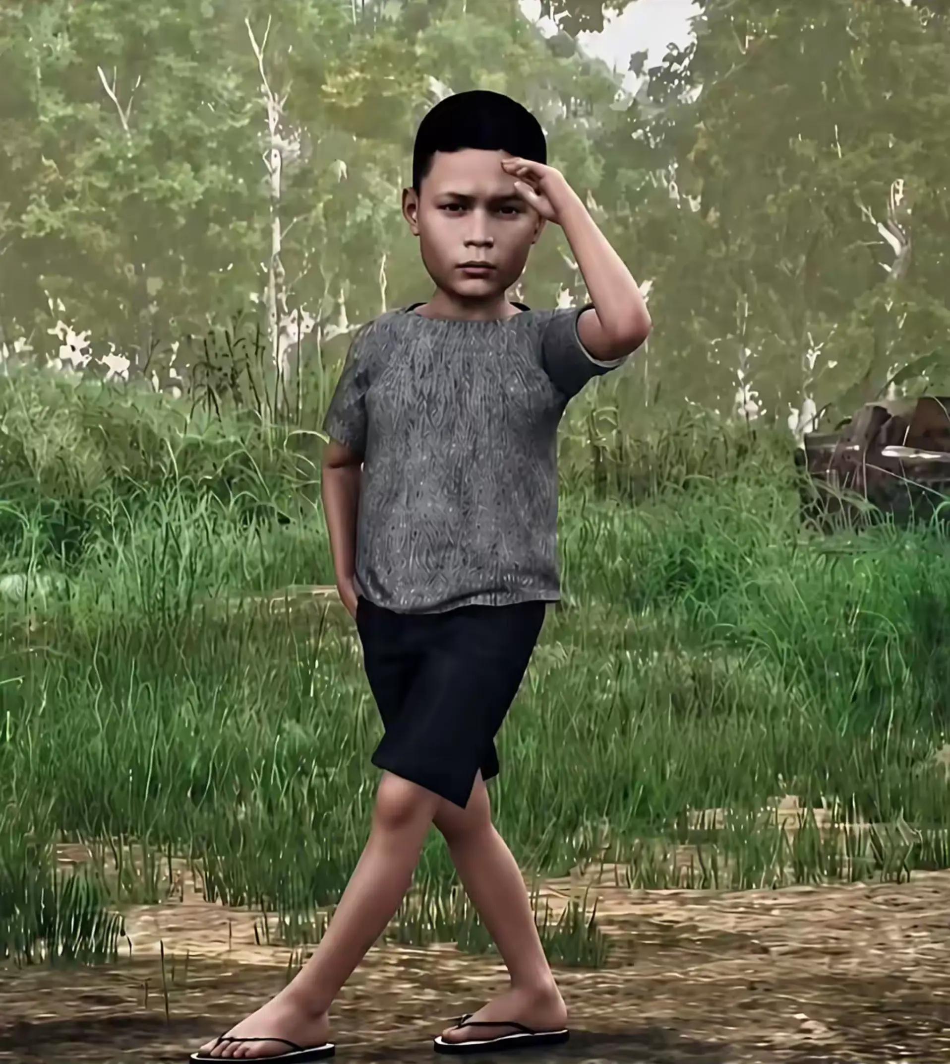 @Kᴀɪʀᴏ/(ကိုင်ရို)