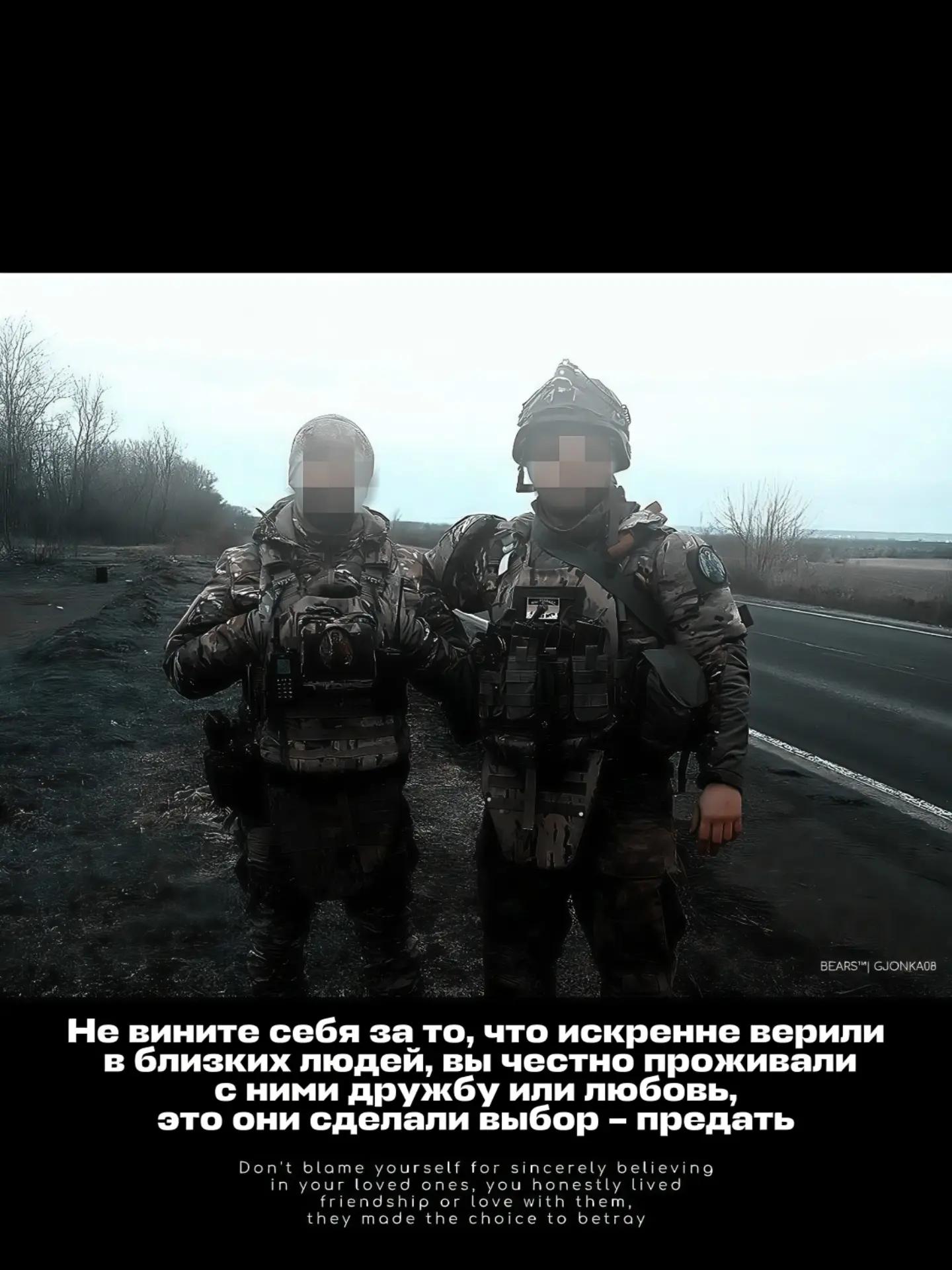 @|тгк: gjonka08|