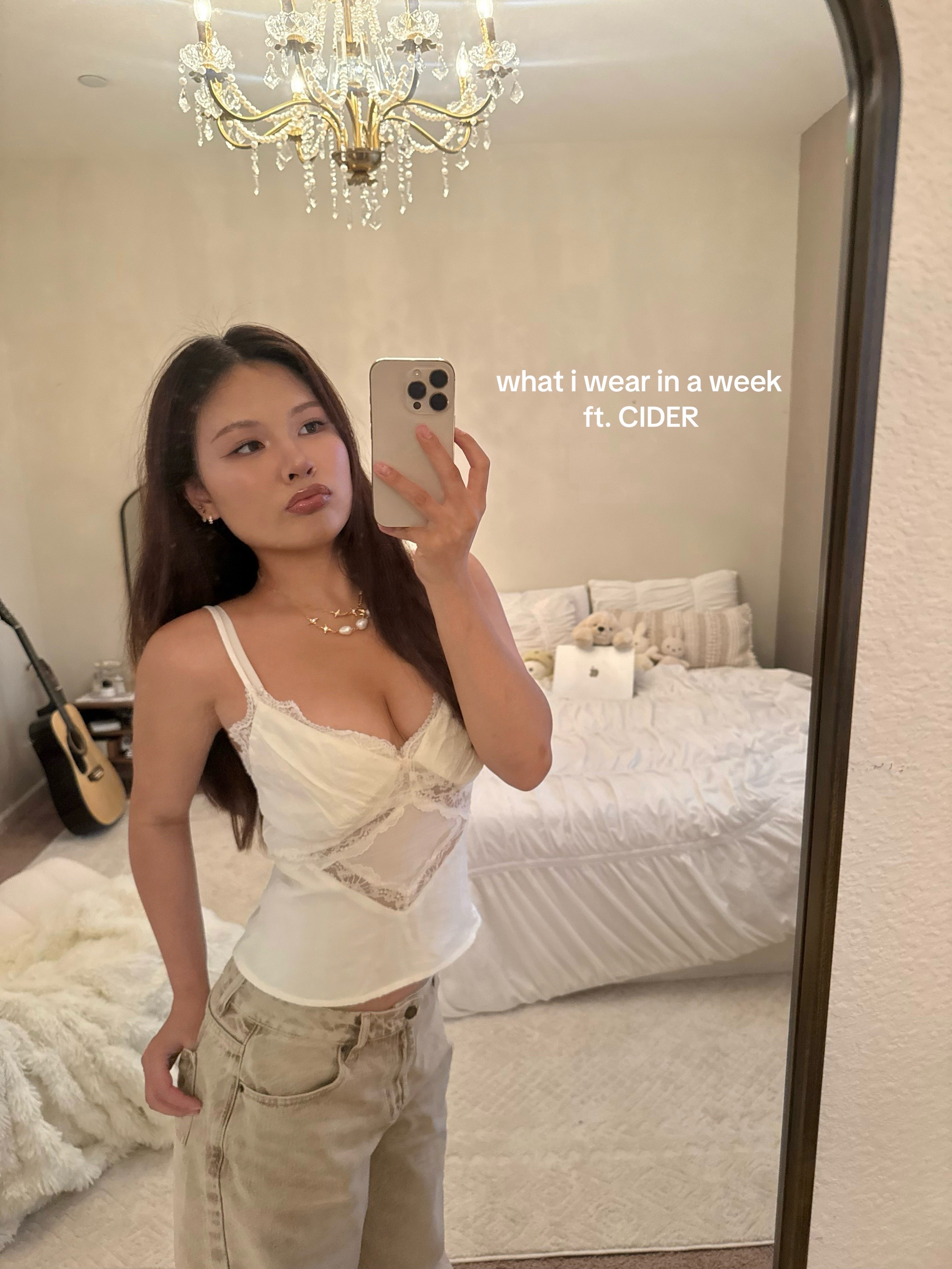 @rachel ౨ৎ ⋆  ࣪ ˖