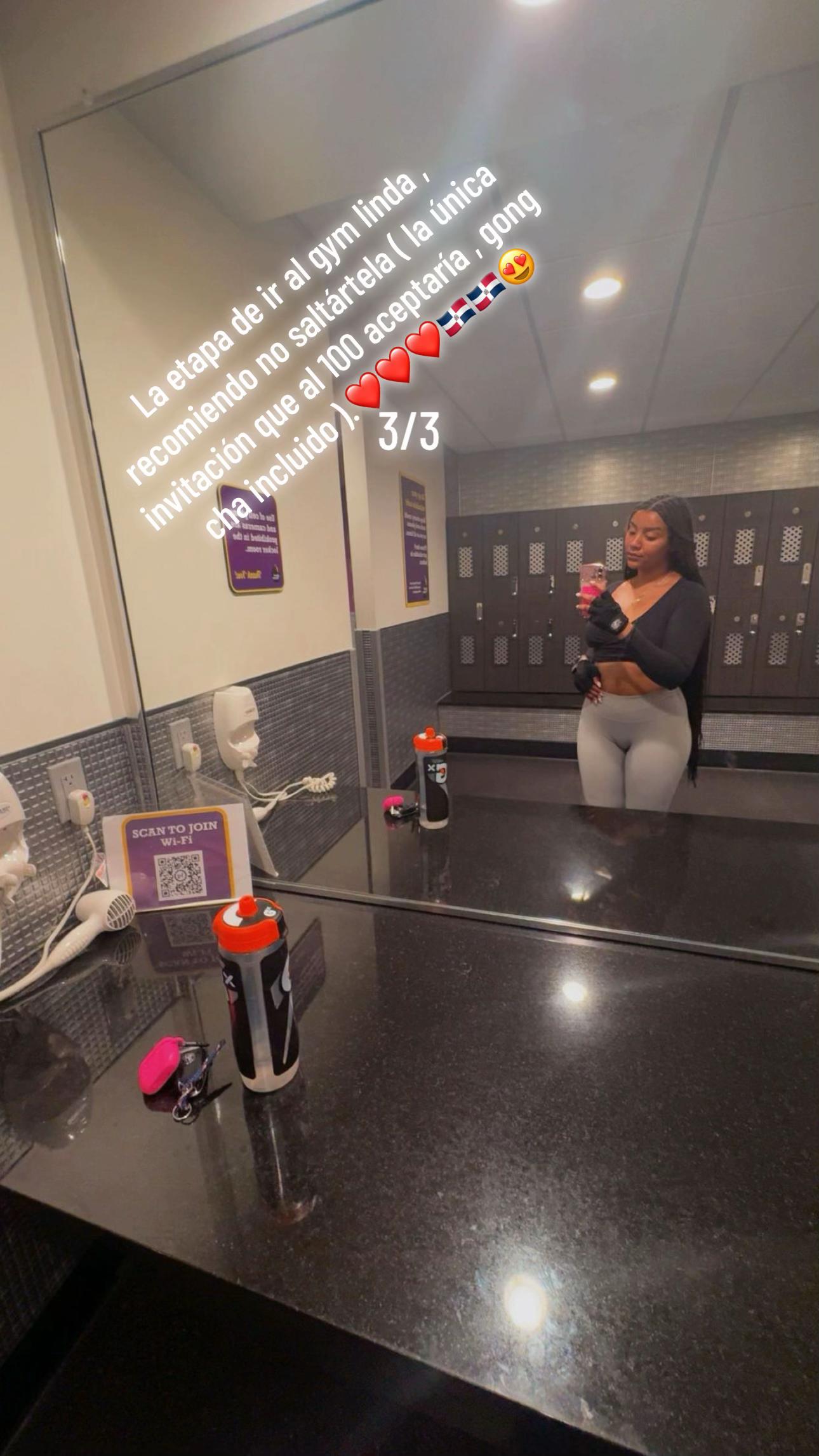 @kirsis2613