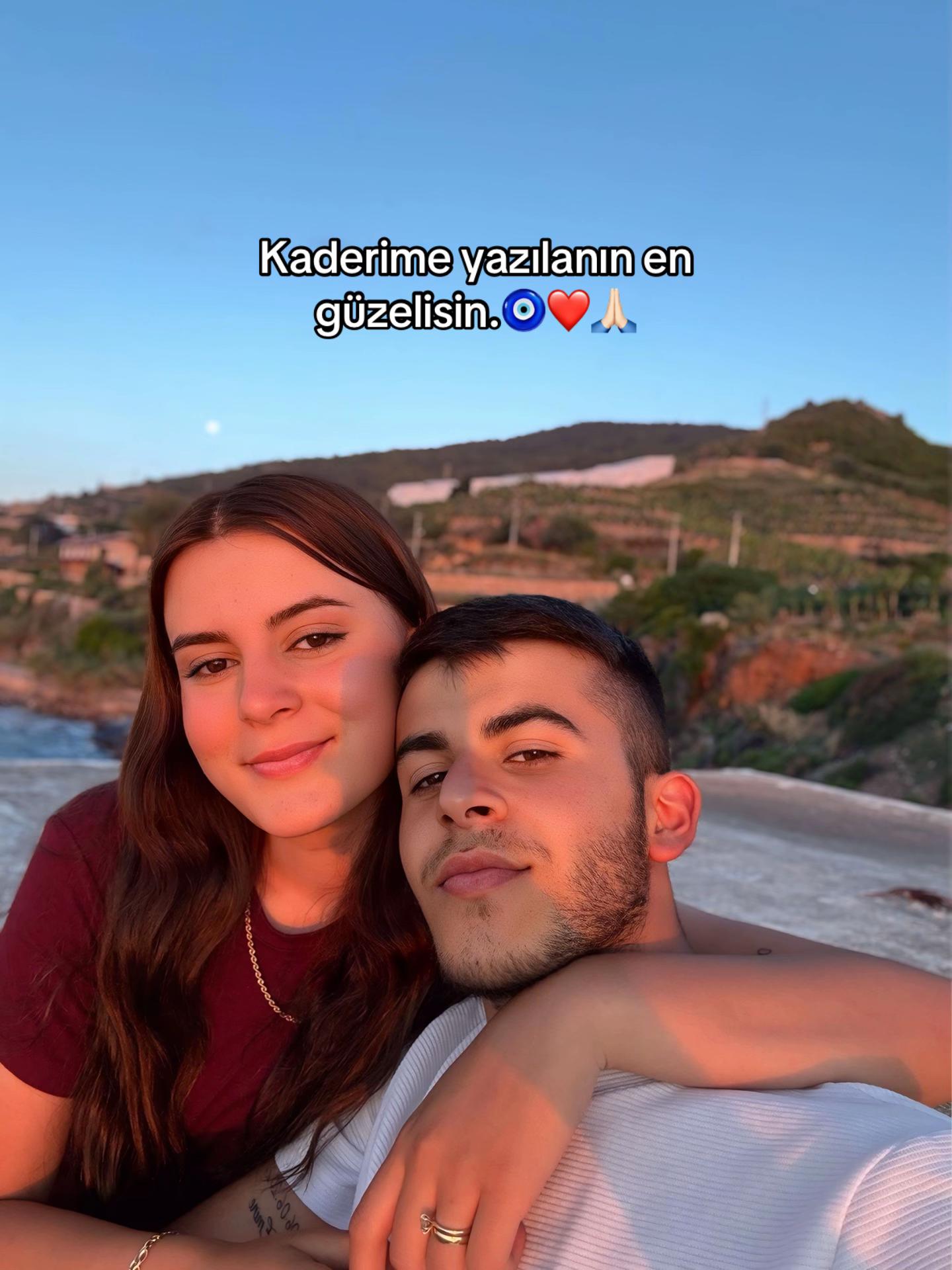 @06.06❤️