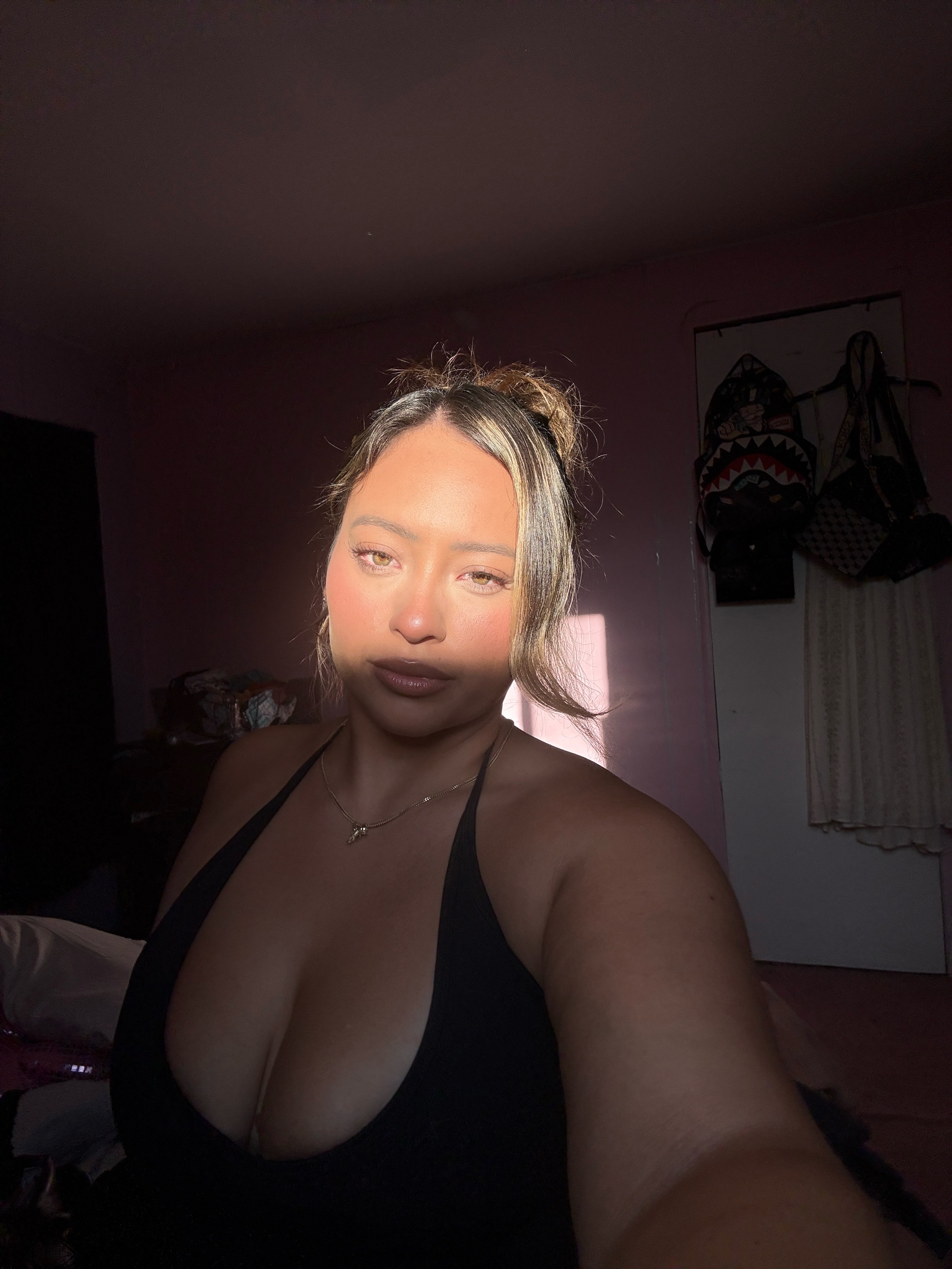 @Muah