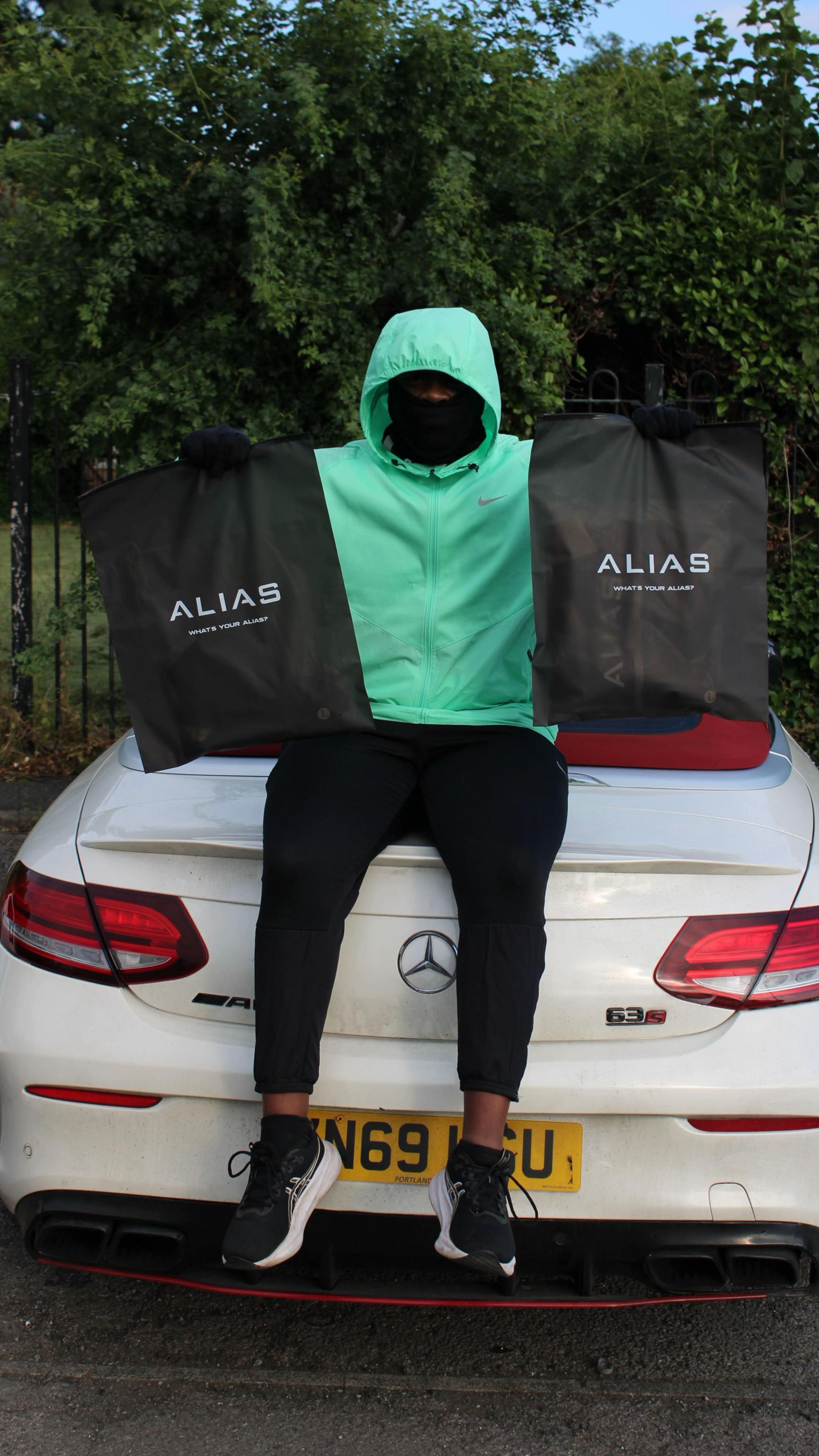@ALIAS