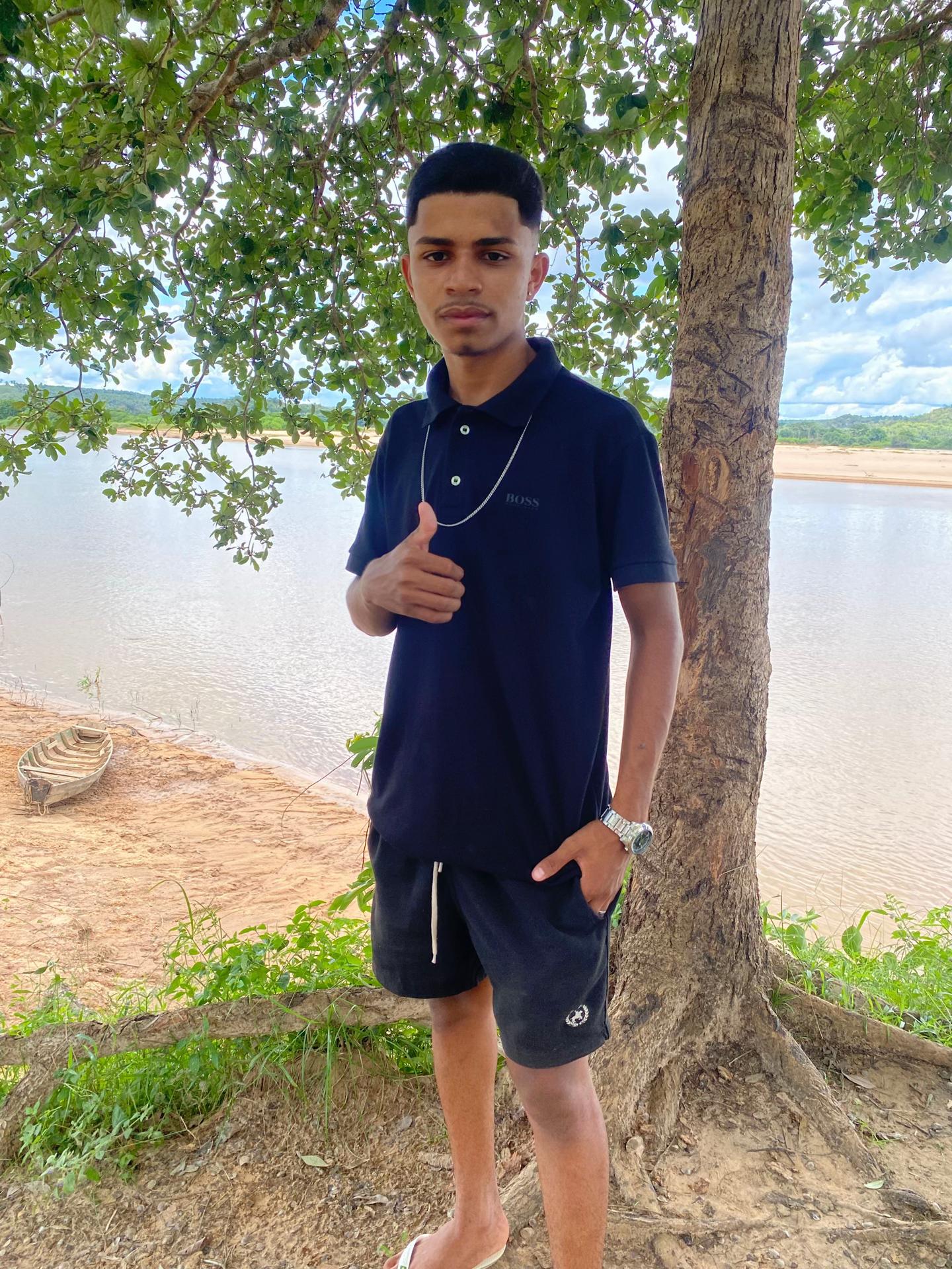 @paullo_forrozeiro
