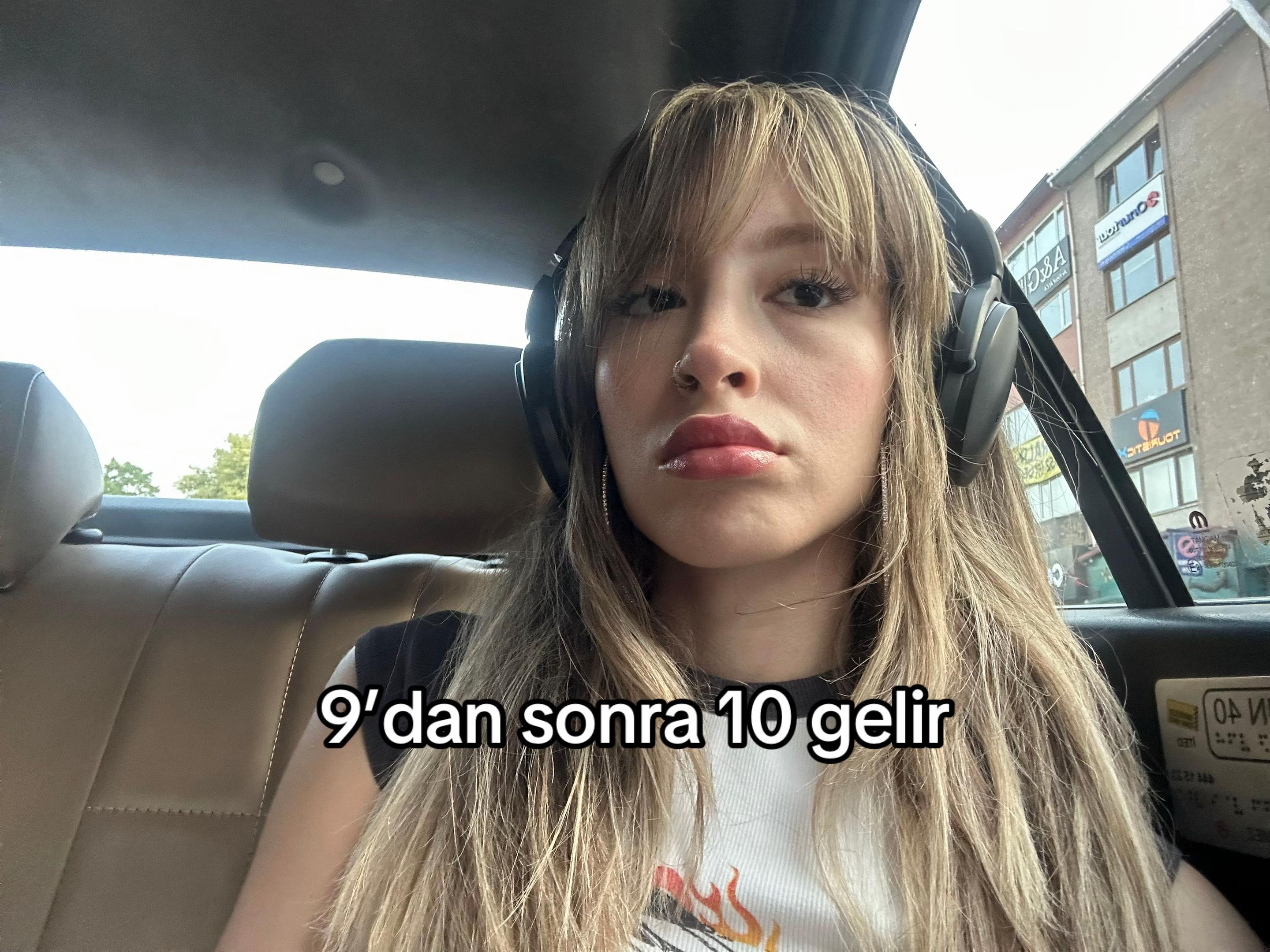 @aydeed