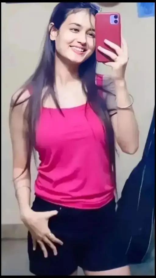 @Mühür Gözlüm