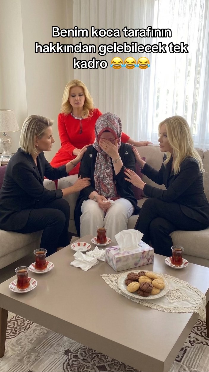@Hacer Tümen Karaoğlu